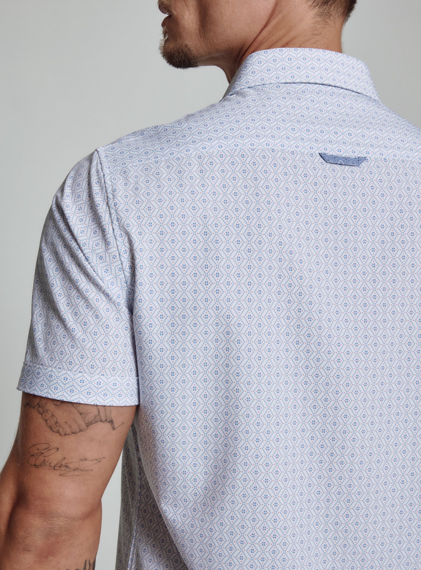white-7828