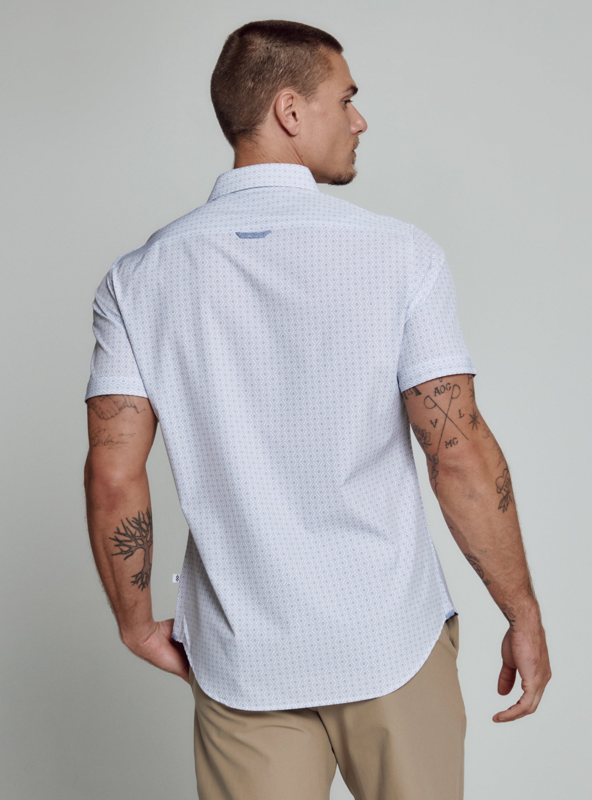 white-7828