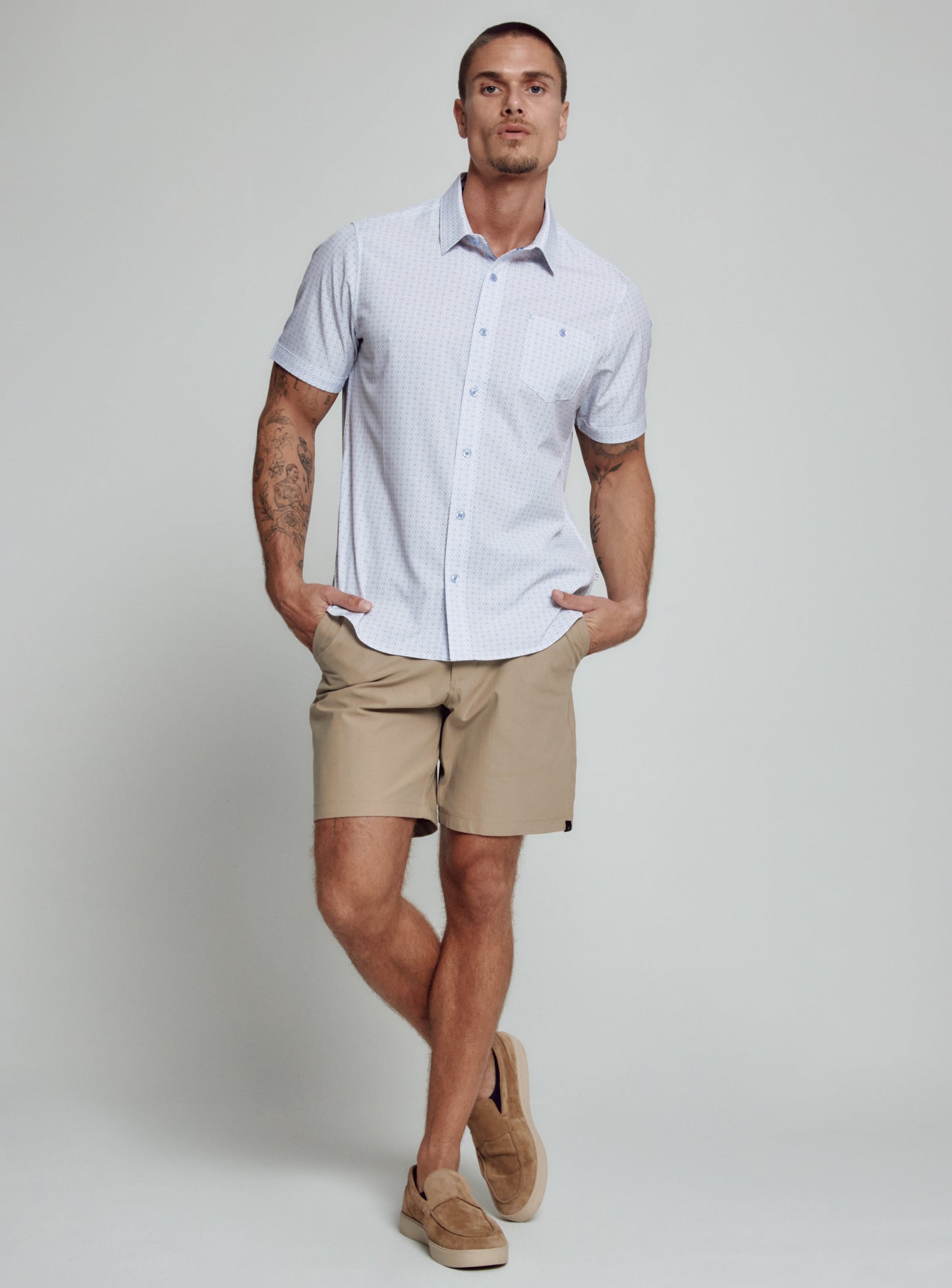 white-7828