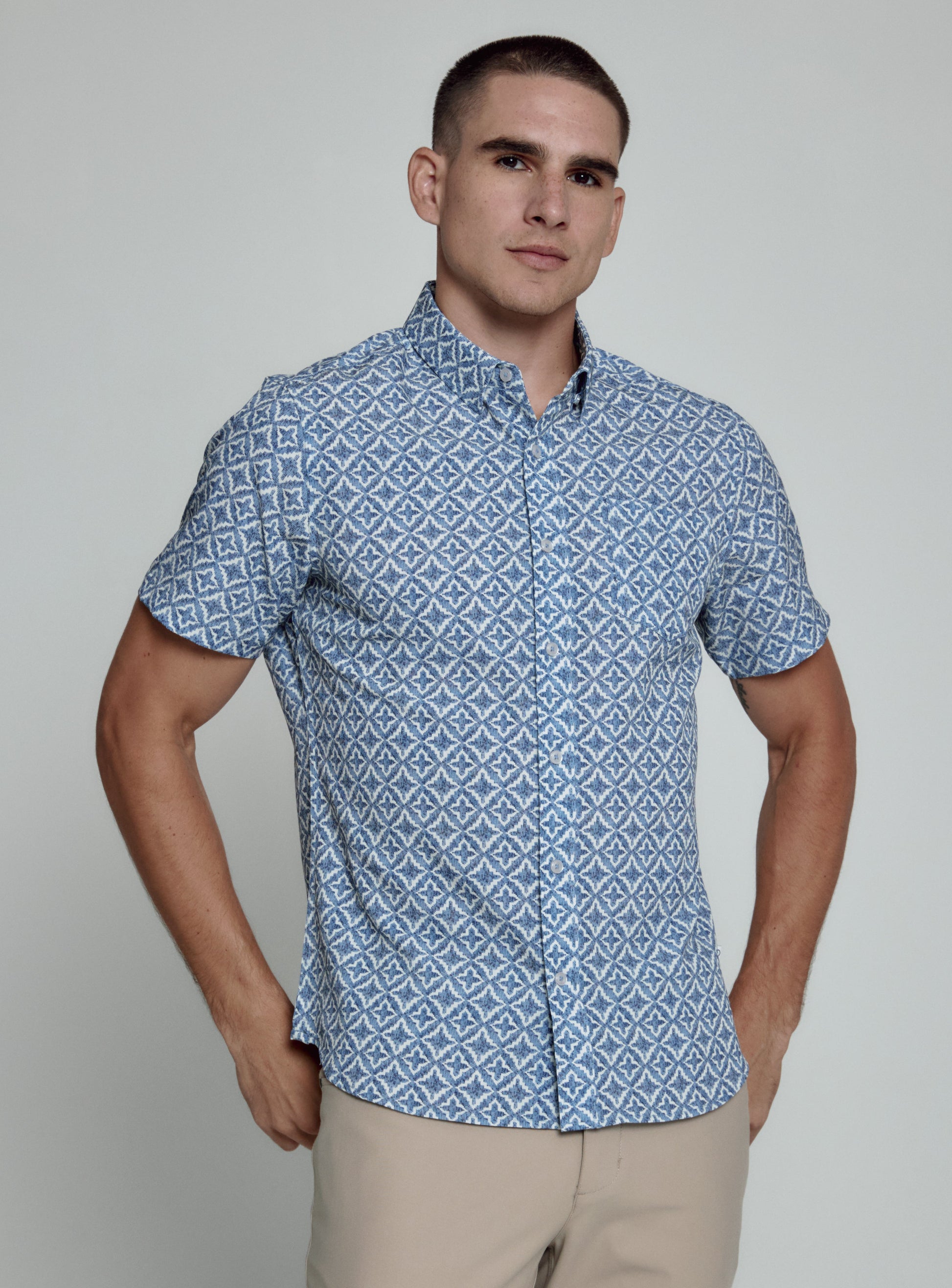 blue-7829