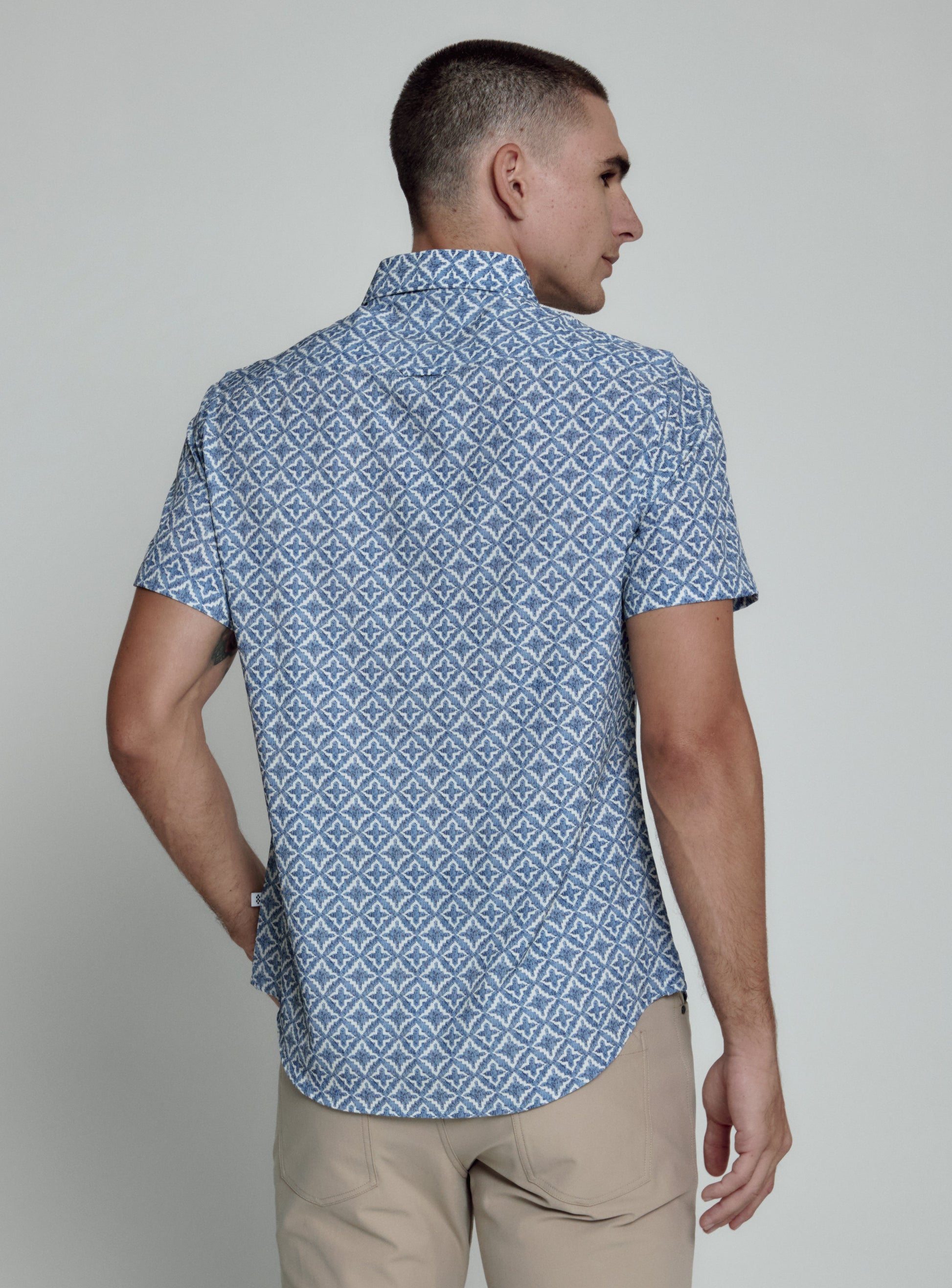 blue-7829