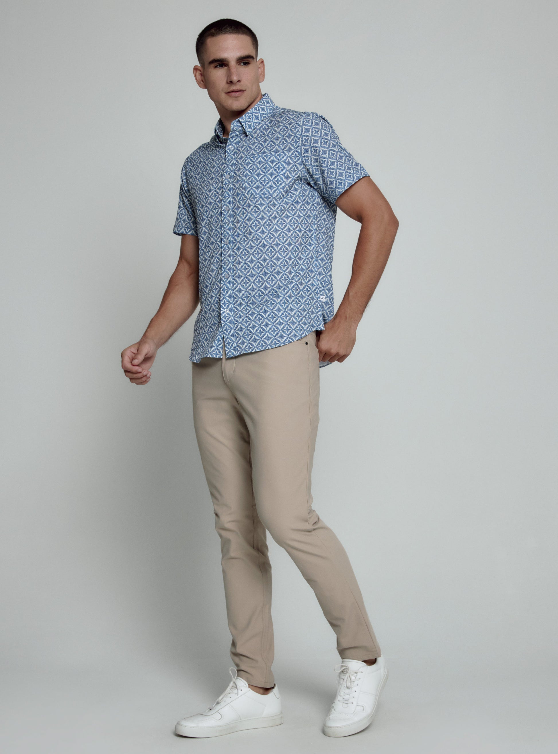 blue-7829