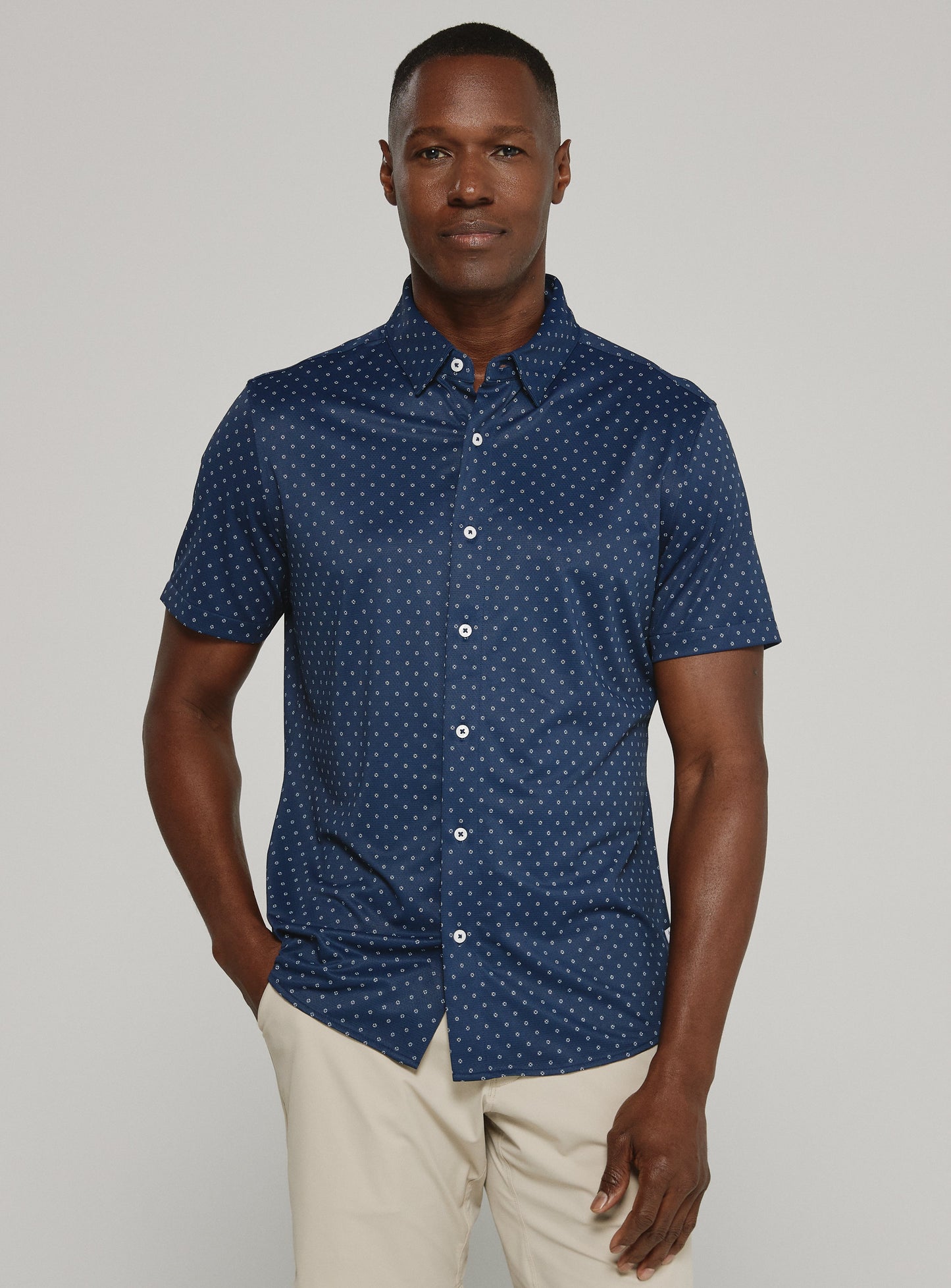 navy-7843