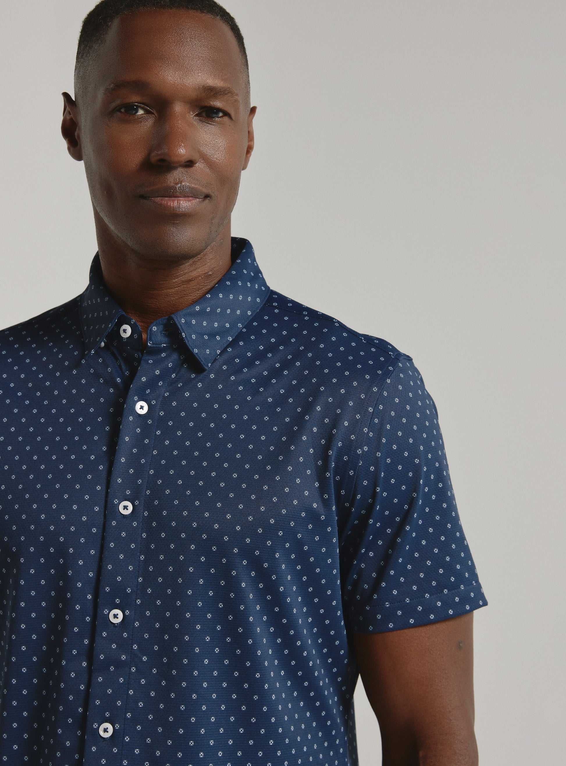 navy-7843