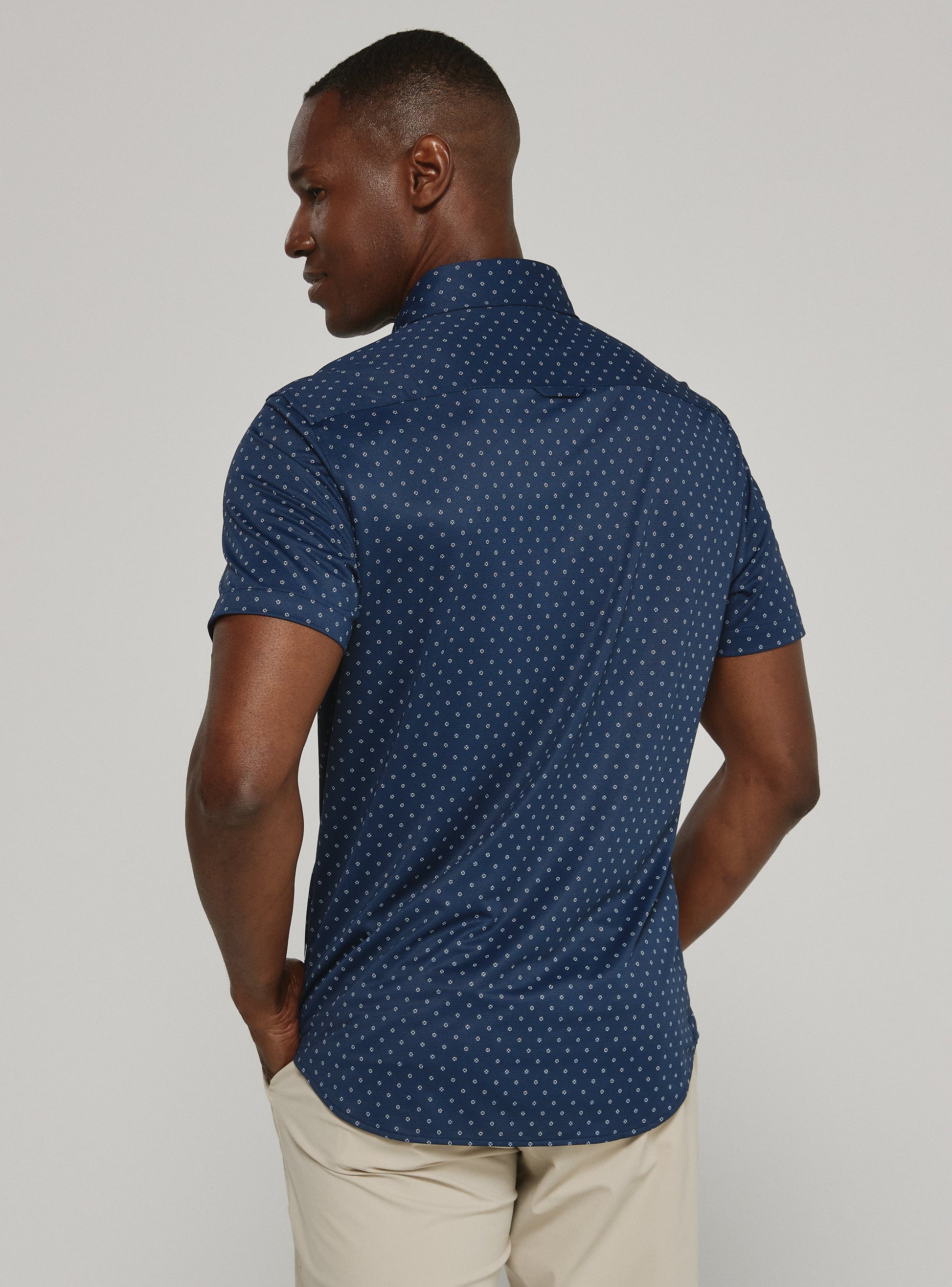 navy-7843