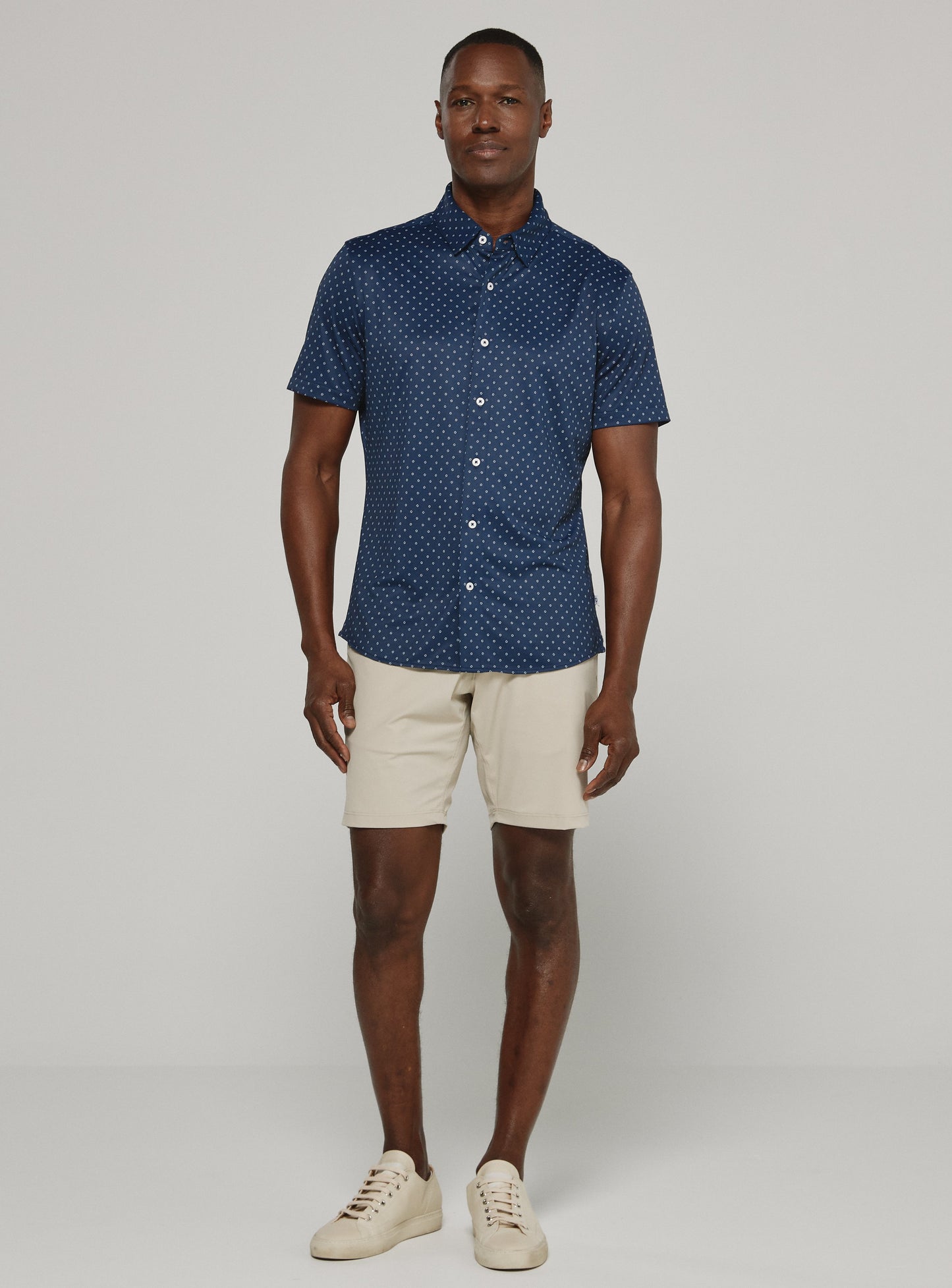 navy-7843