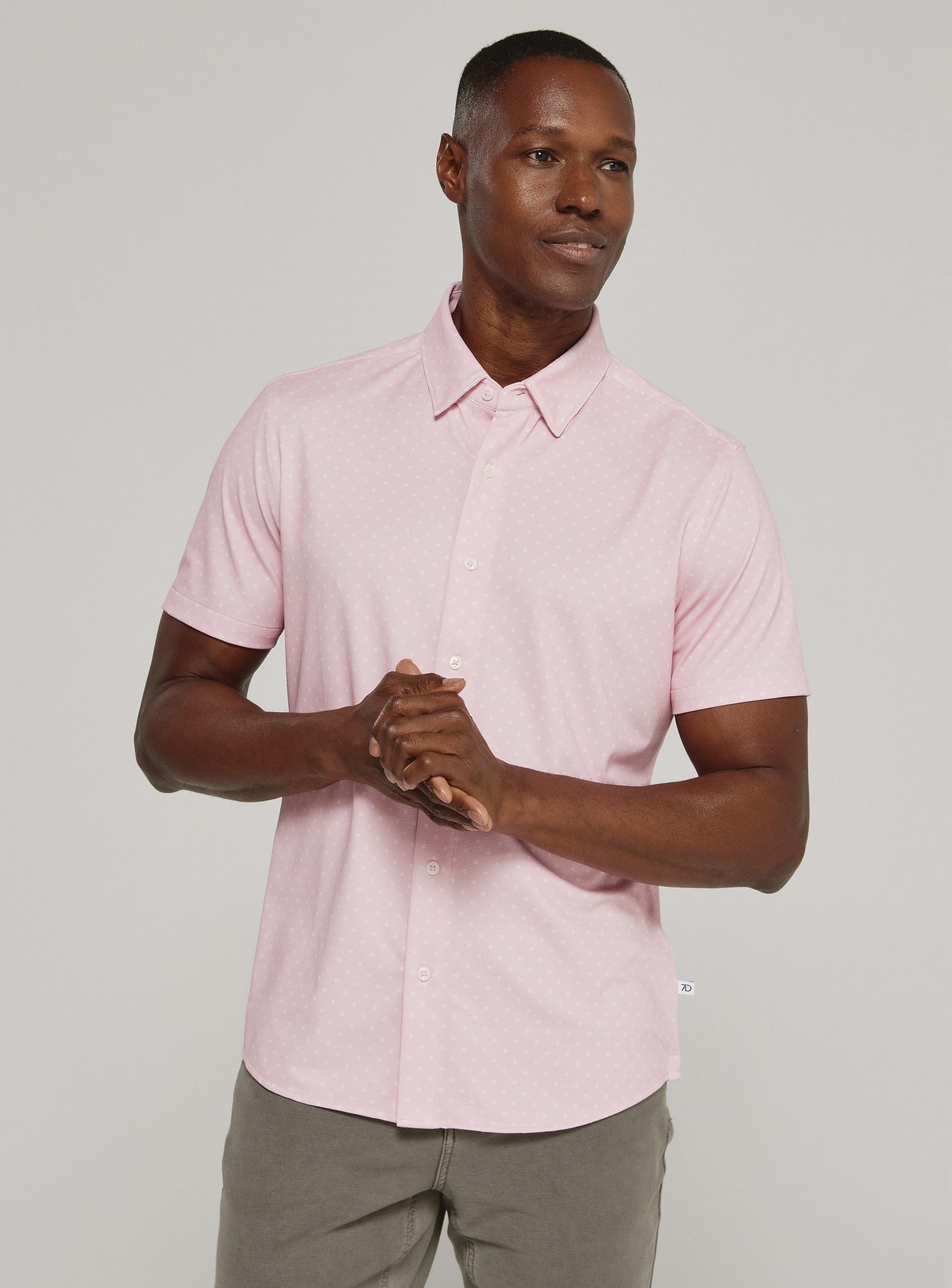 rose-7843