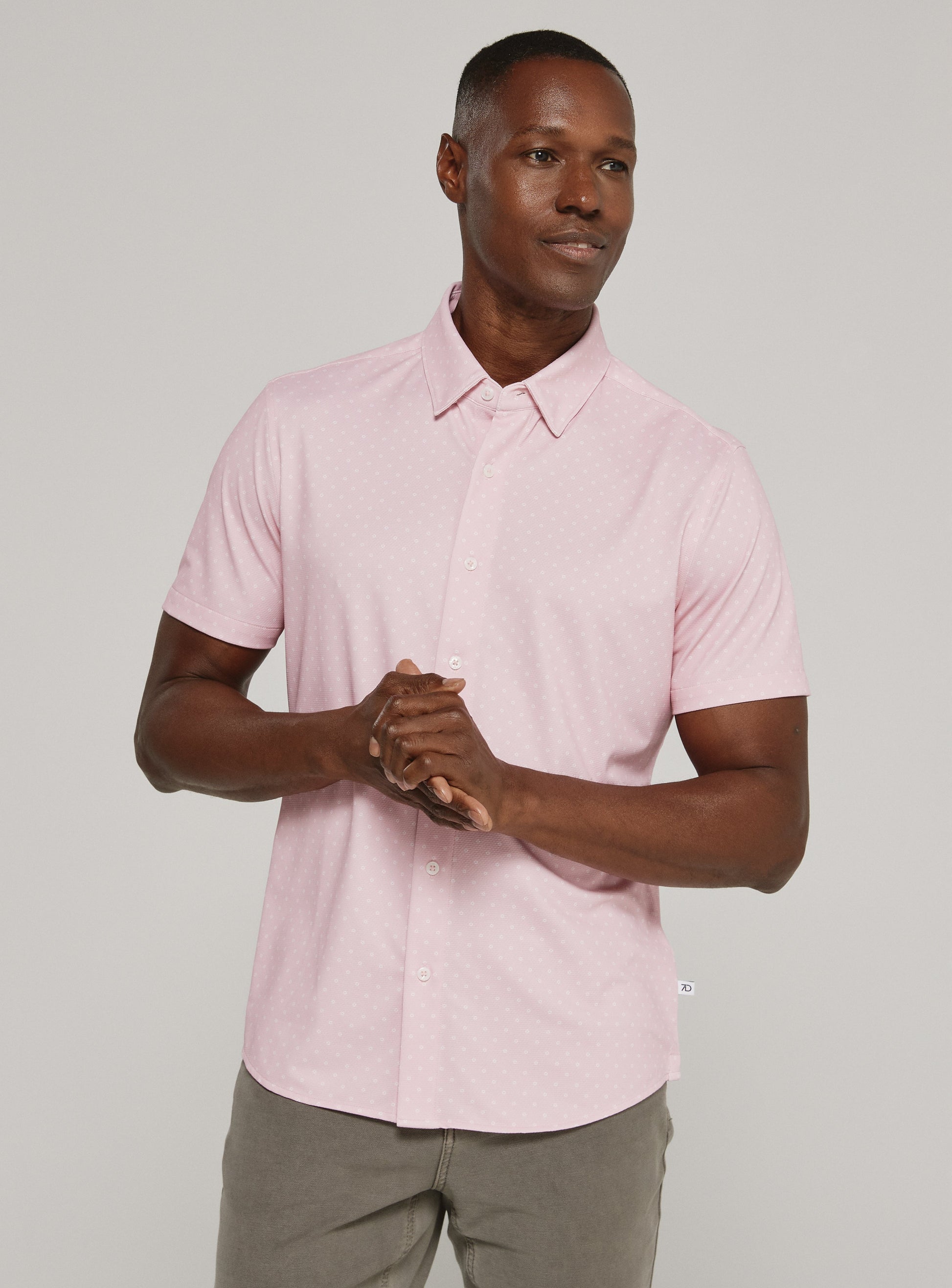 rose-7843