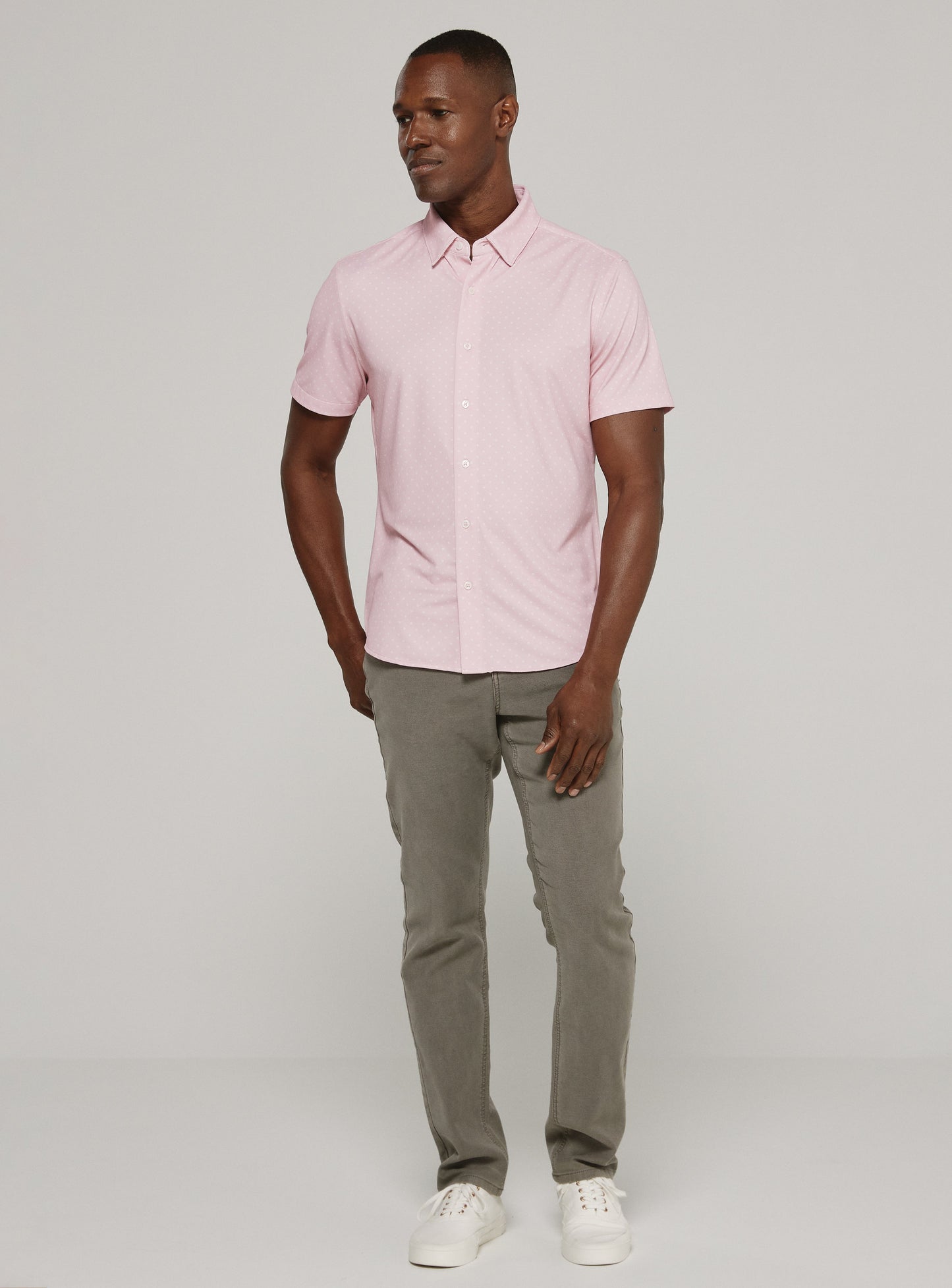 rose-7843
