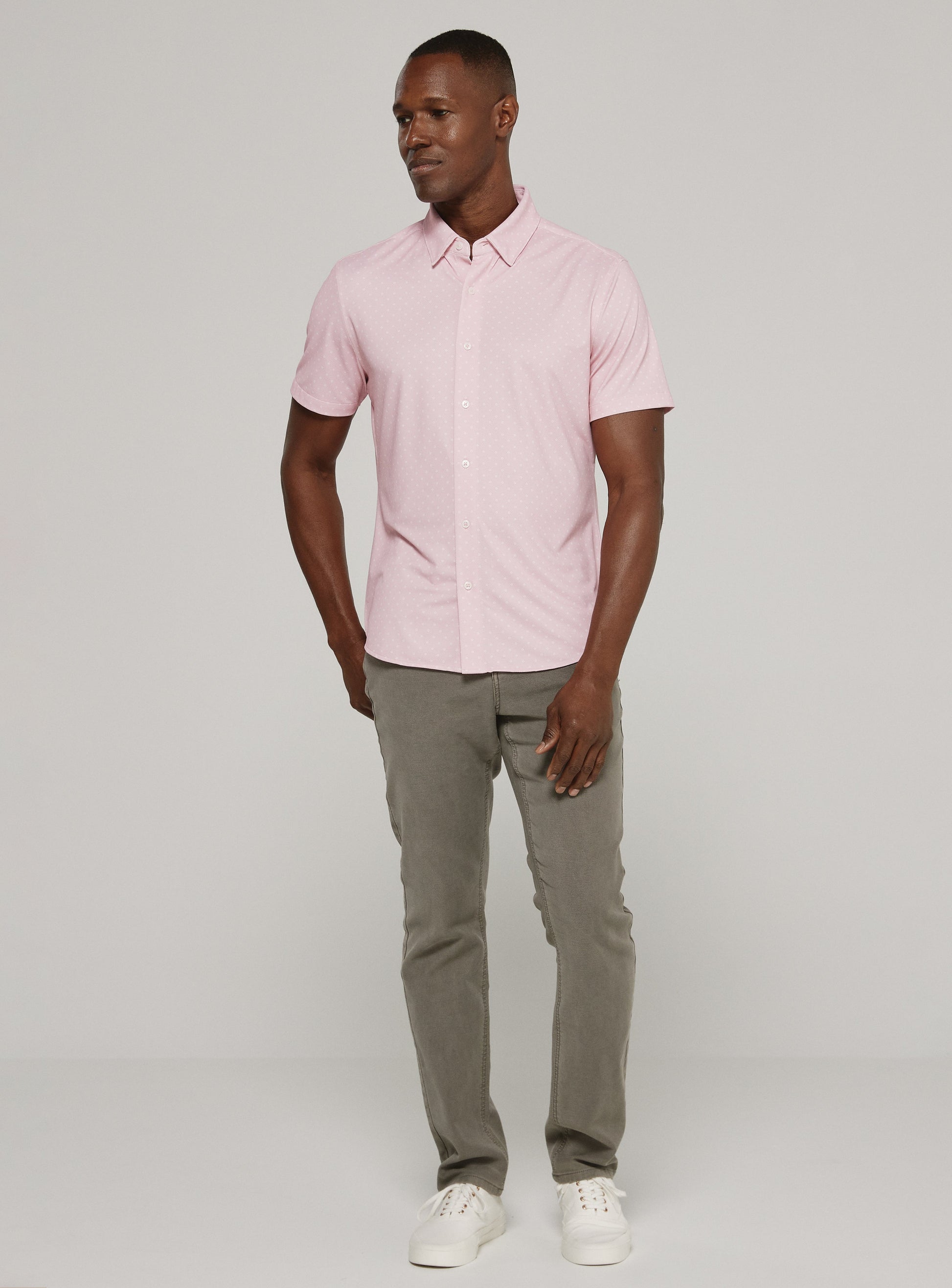 rose-7843