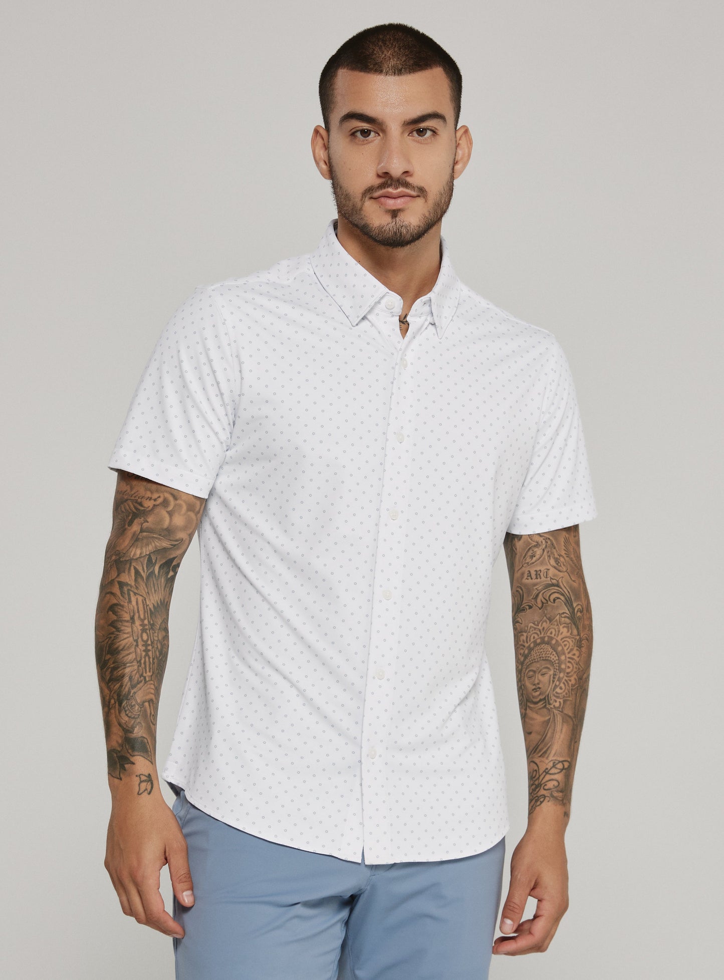white-7843