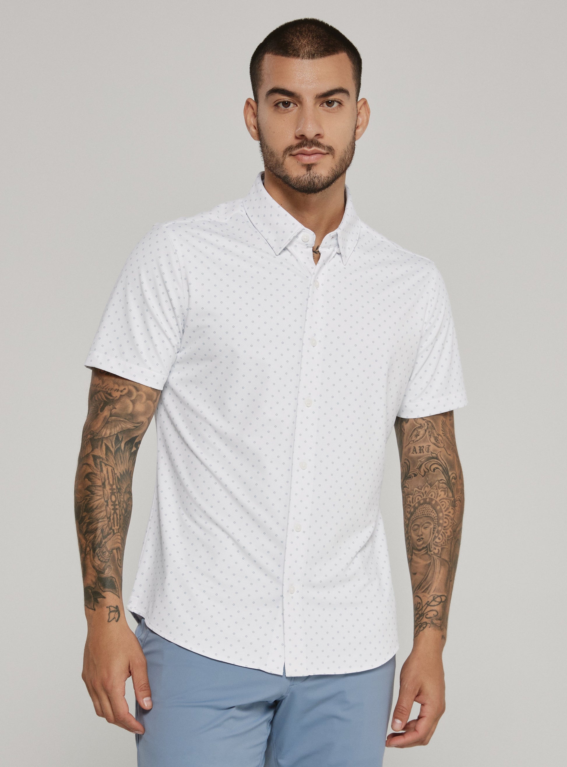 white-7843