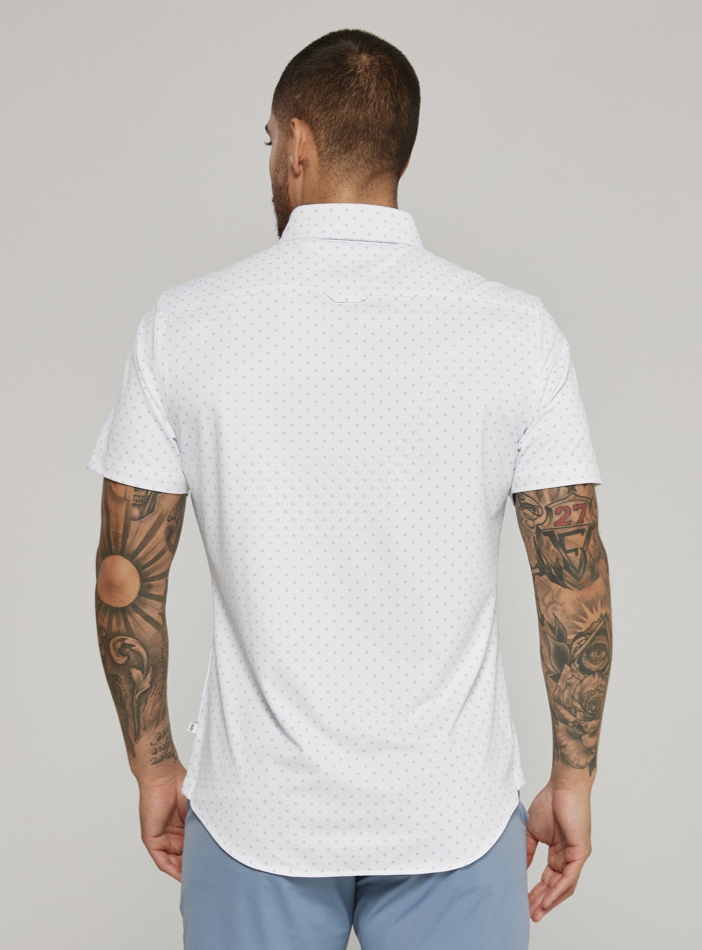 white-7843