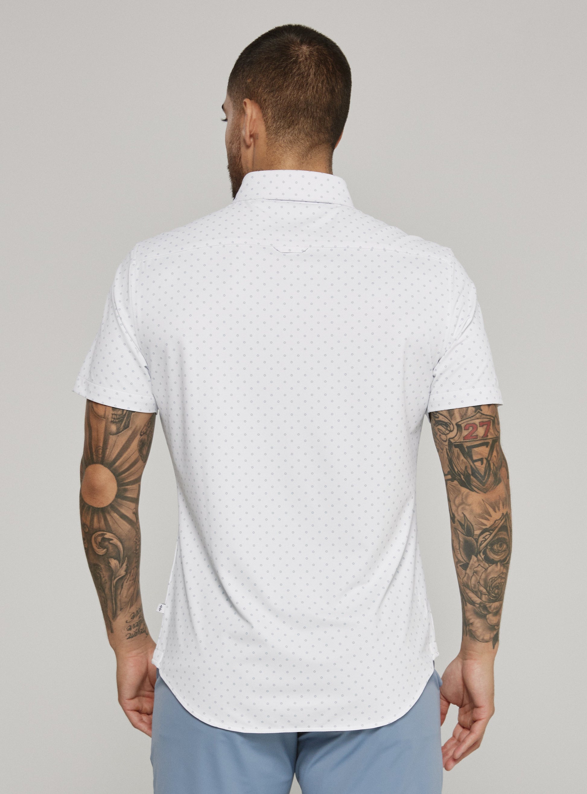 white-7843
