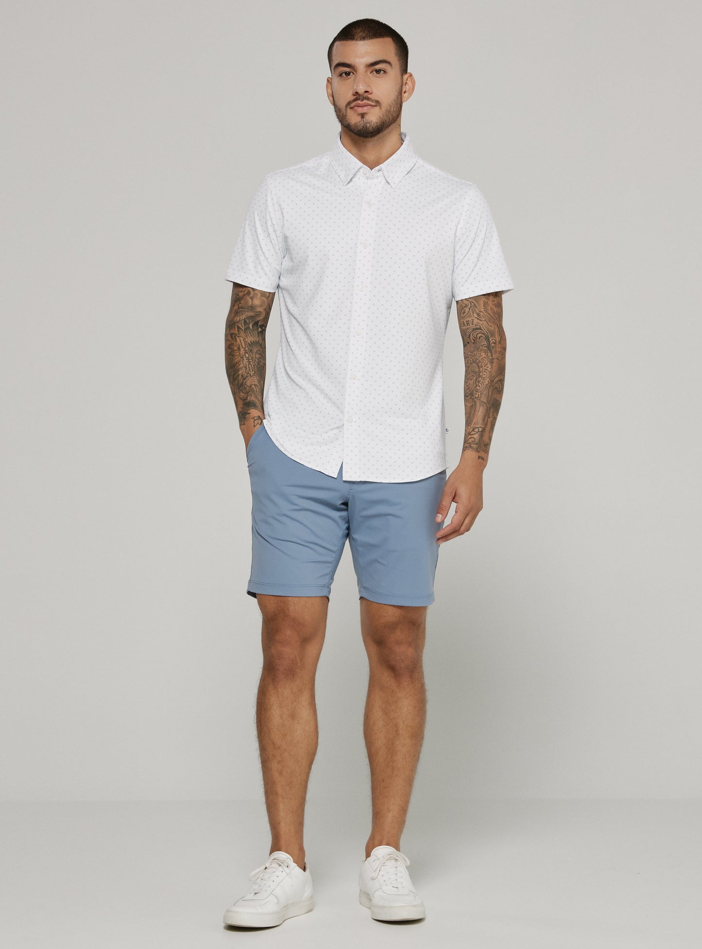 white-7843