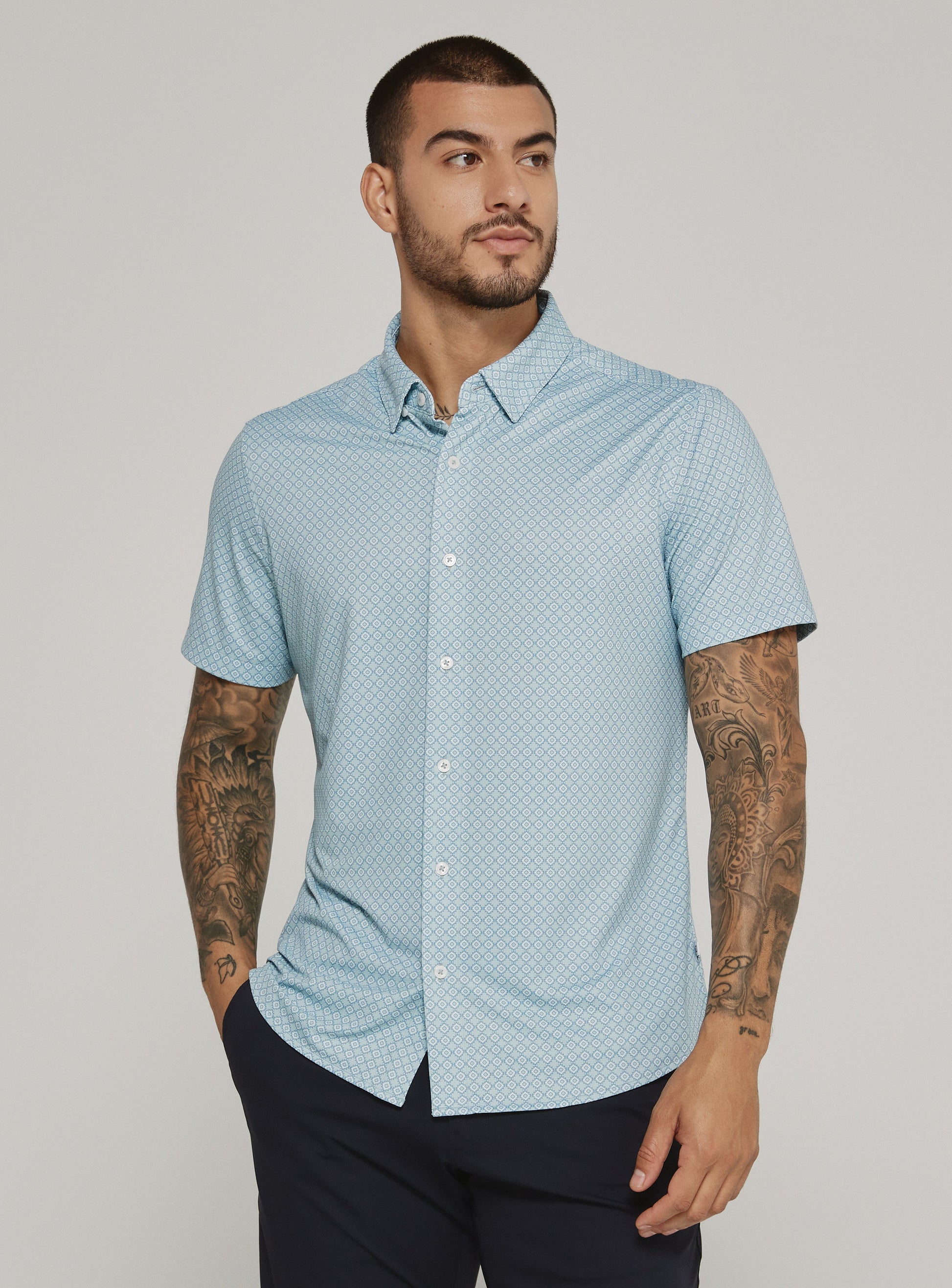seafoam-7845