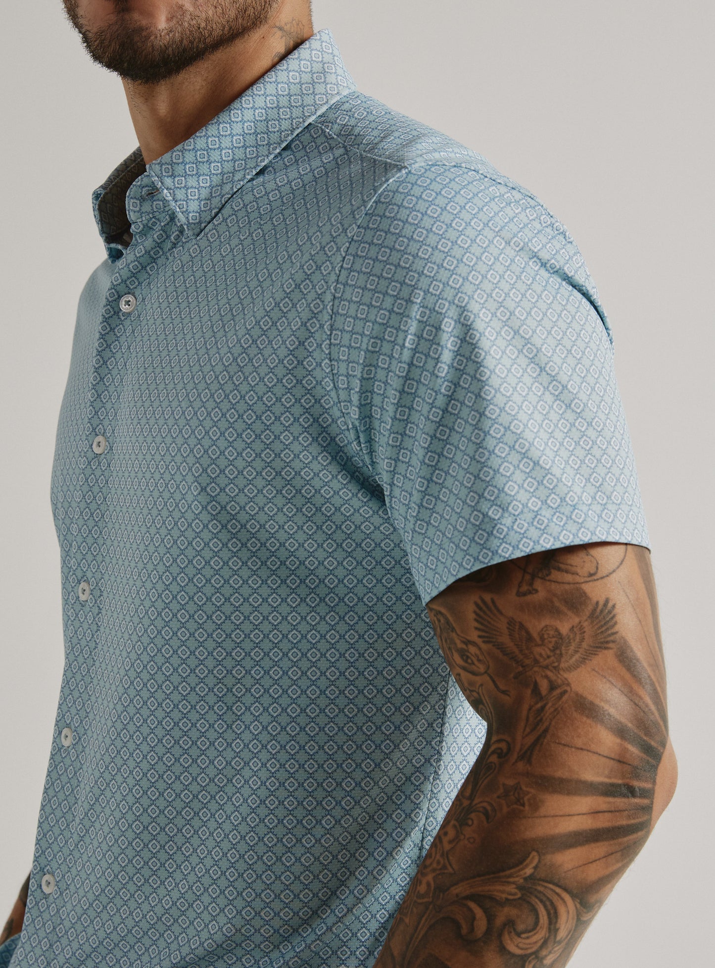 seafoam-7845