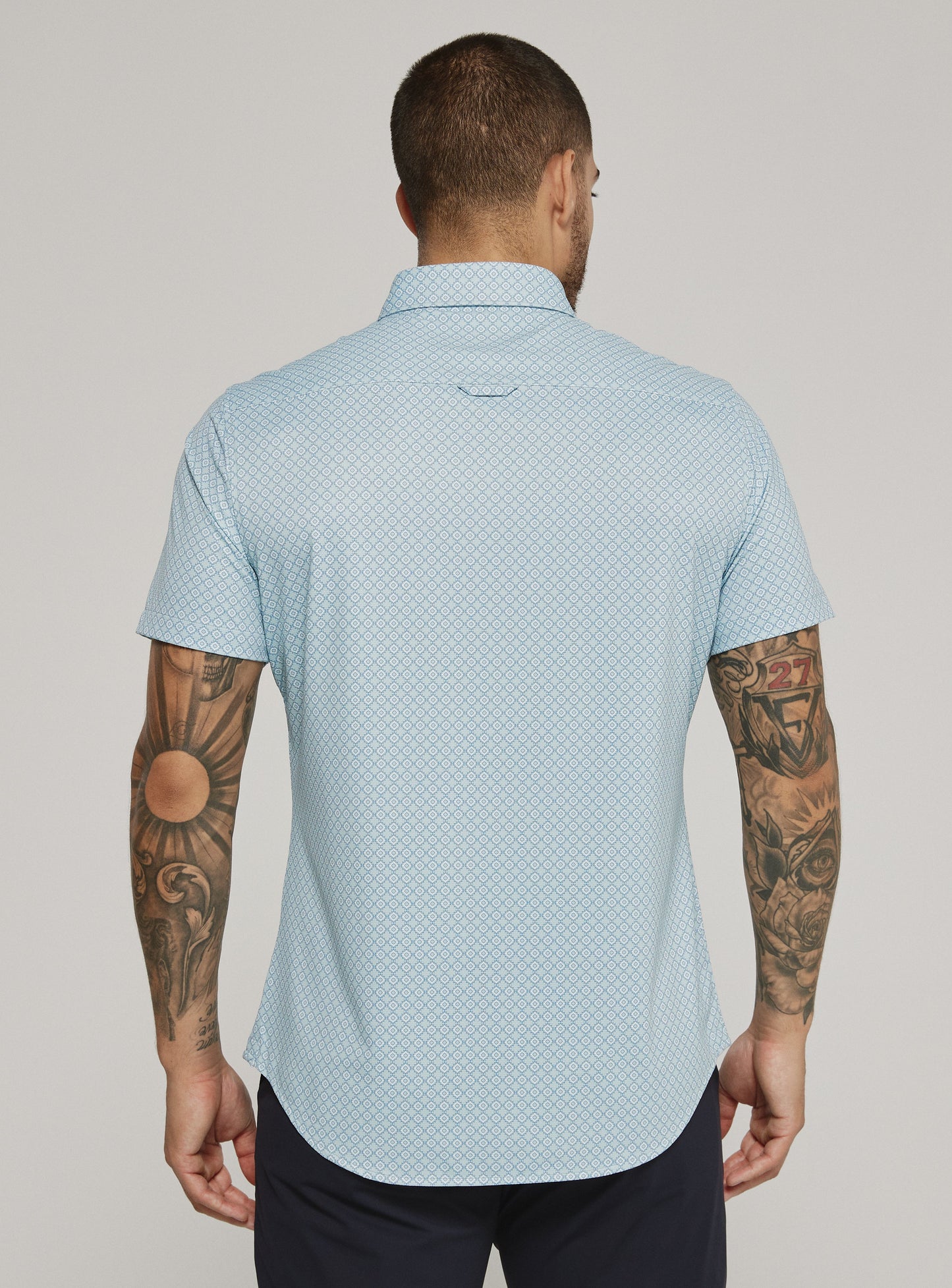 seafoam-7845