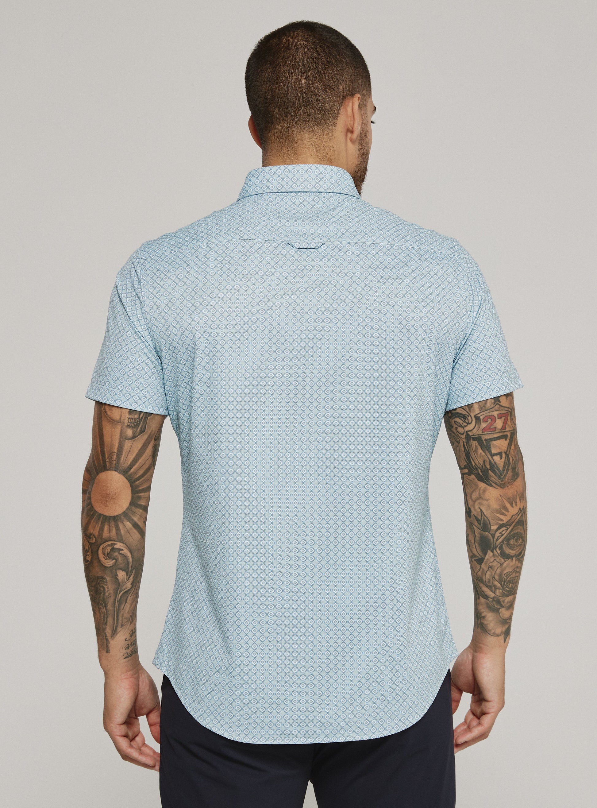 seafoam-7845