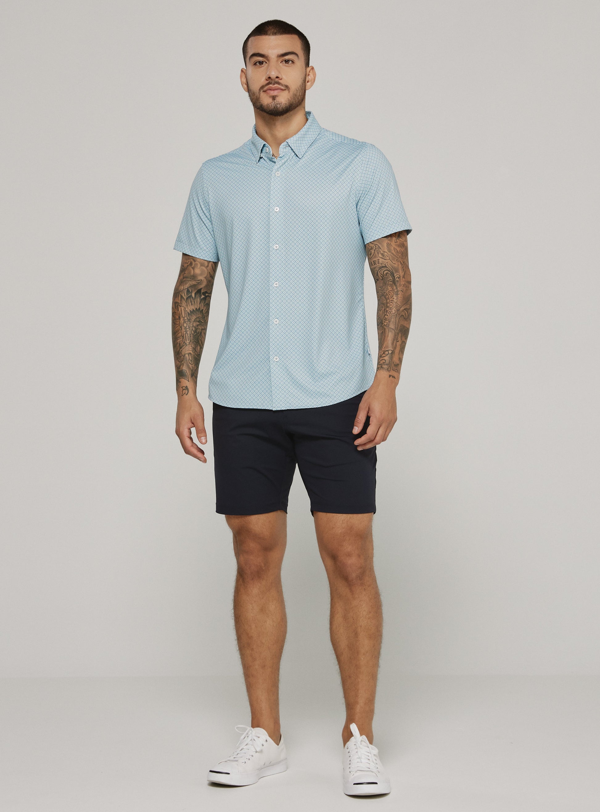 seafoam-7845