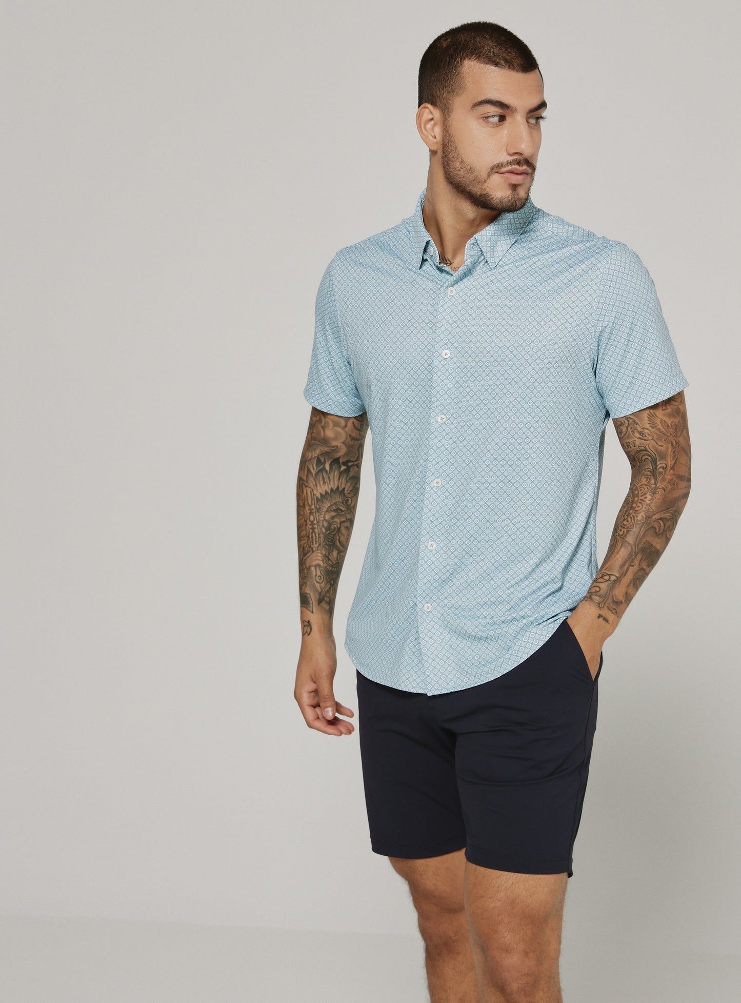 seafoam-7845