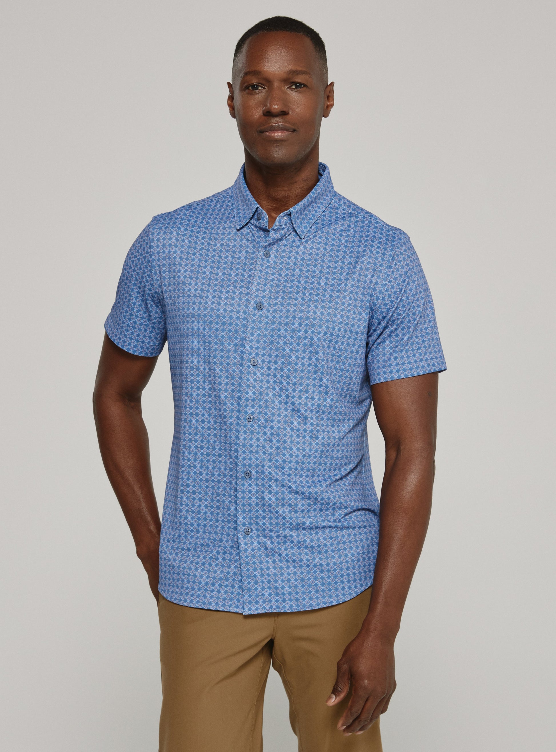 slate-blue-7845