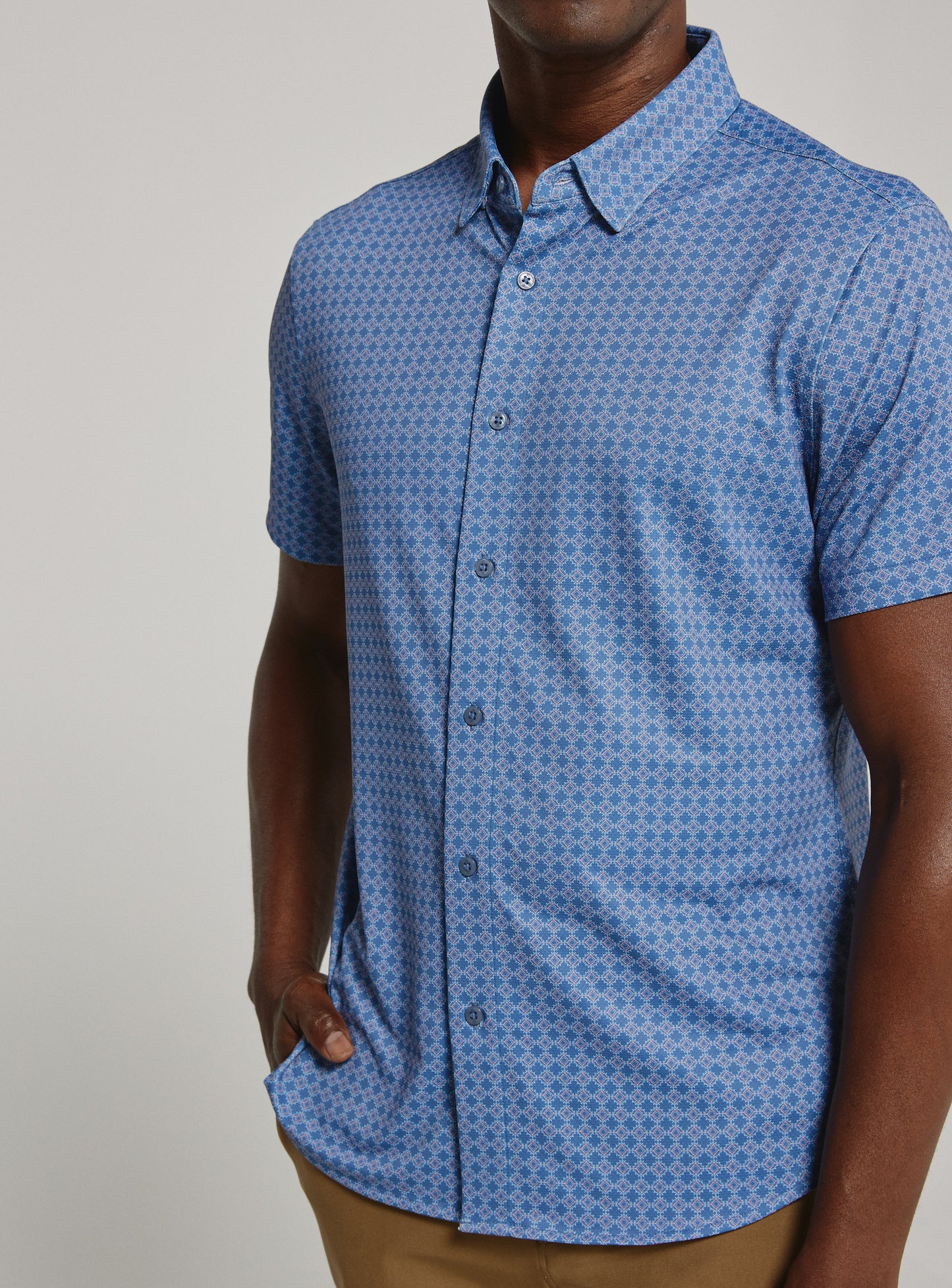 slate-blue-7845
