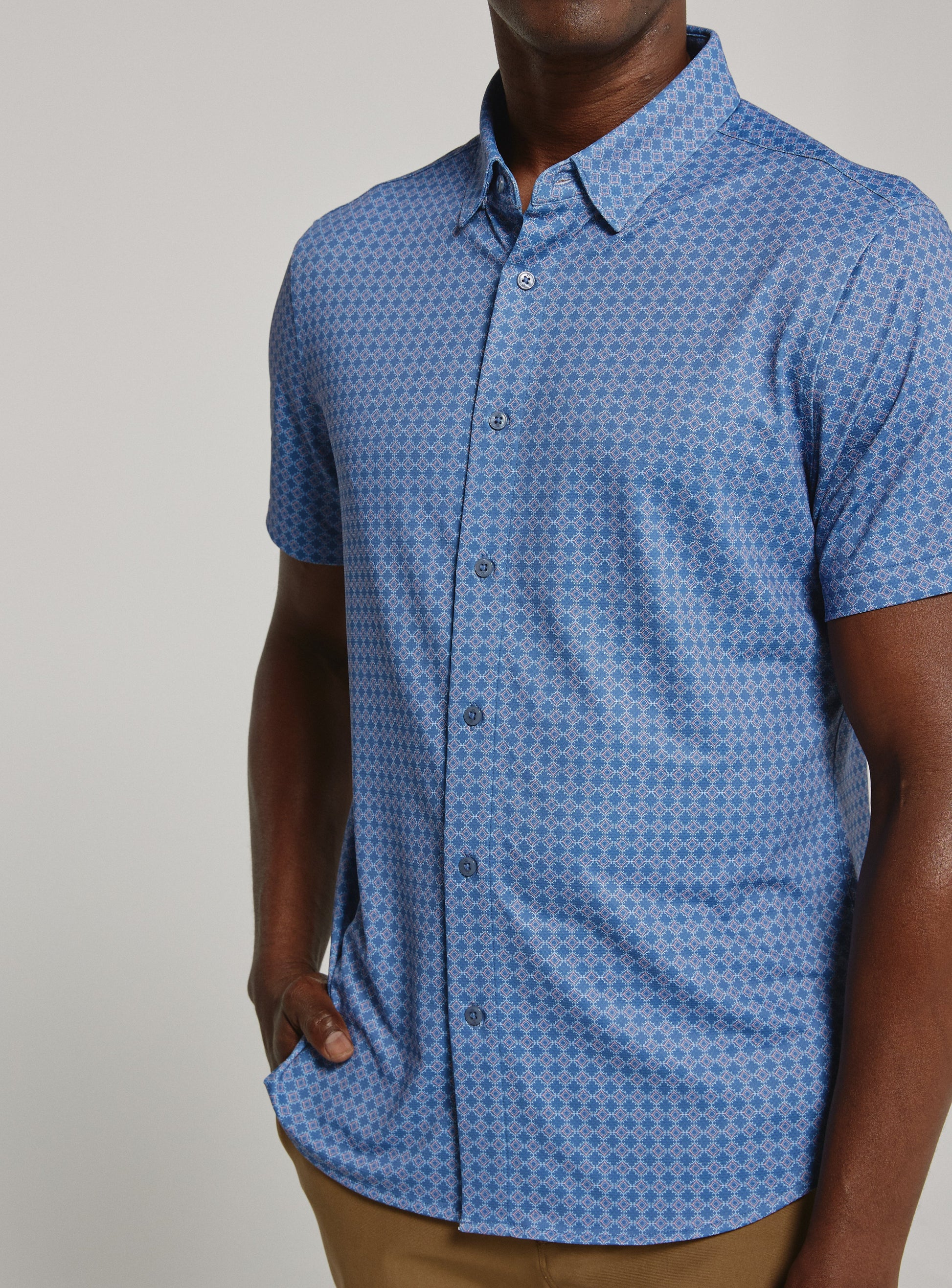 slate-blue-7845