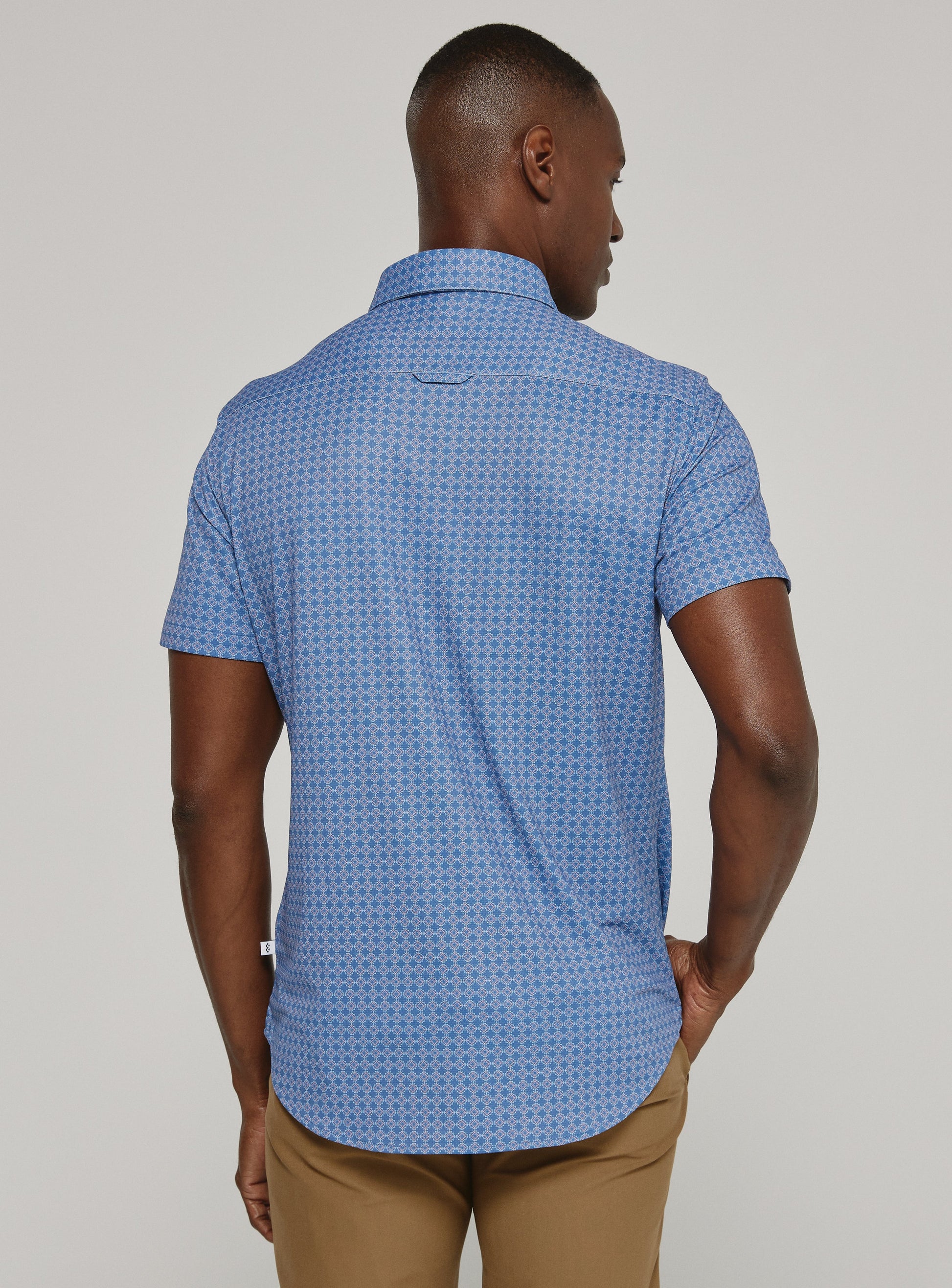 slate-blue-7845