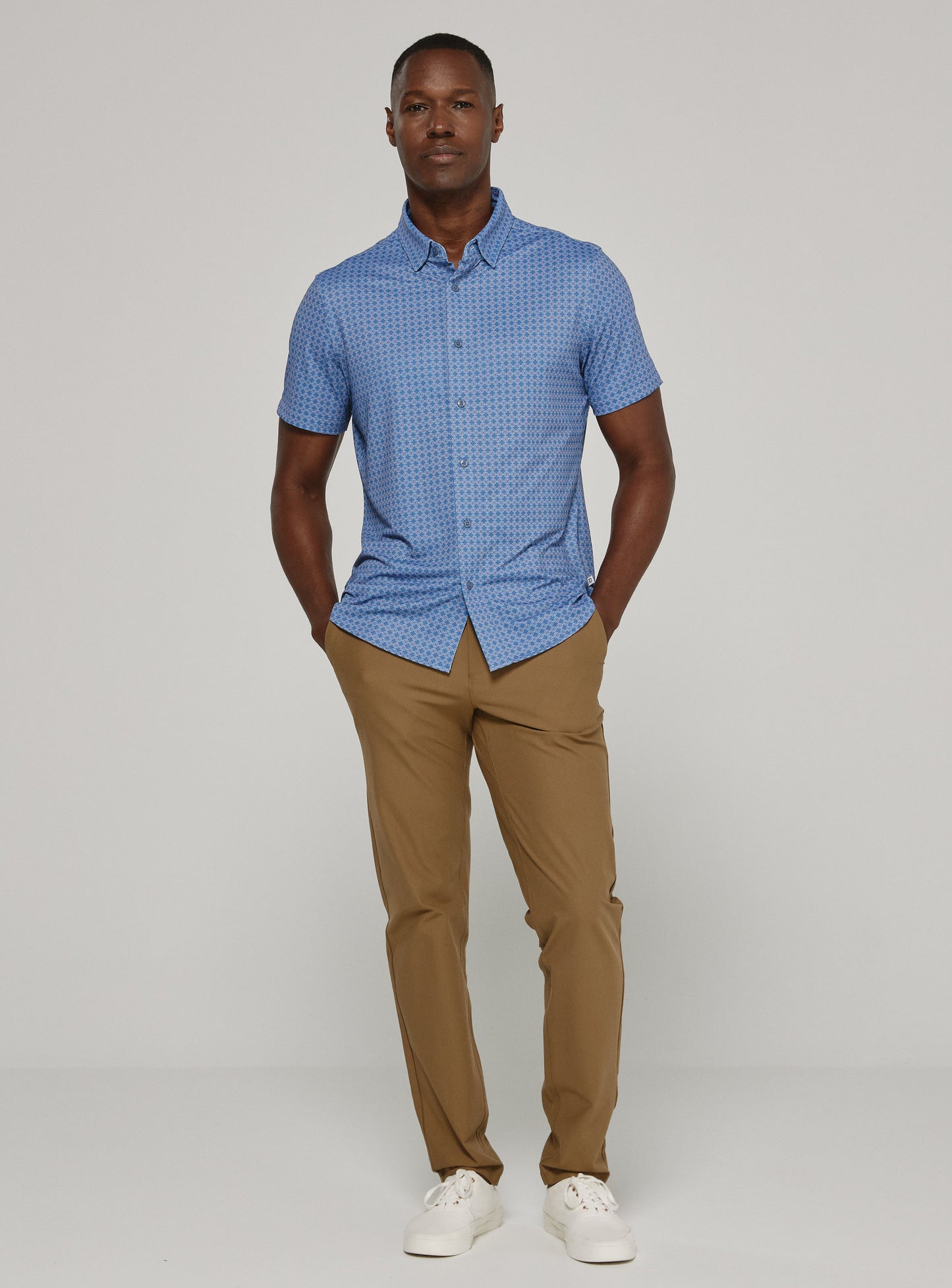 slate-blue-7845