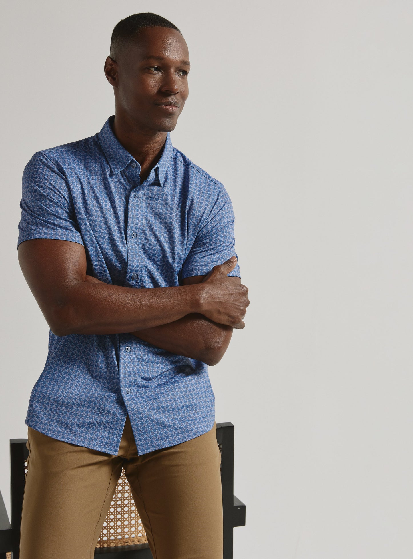 slate-blue-7845
