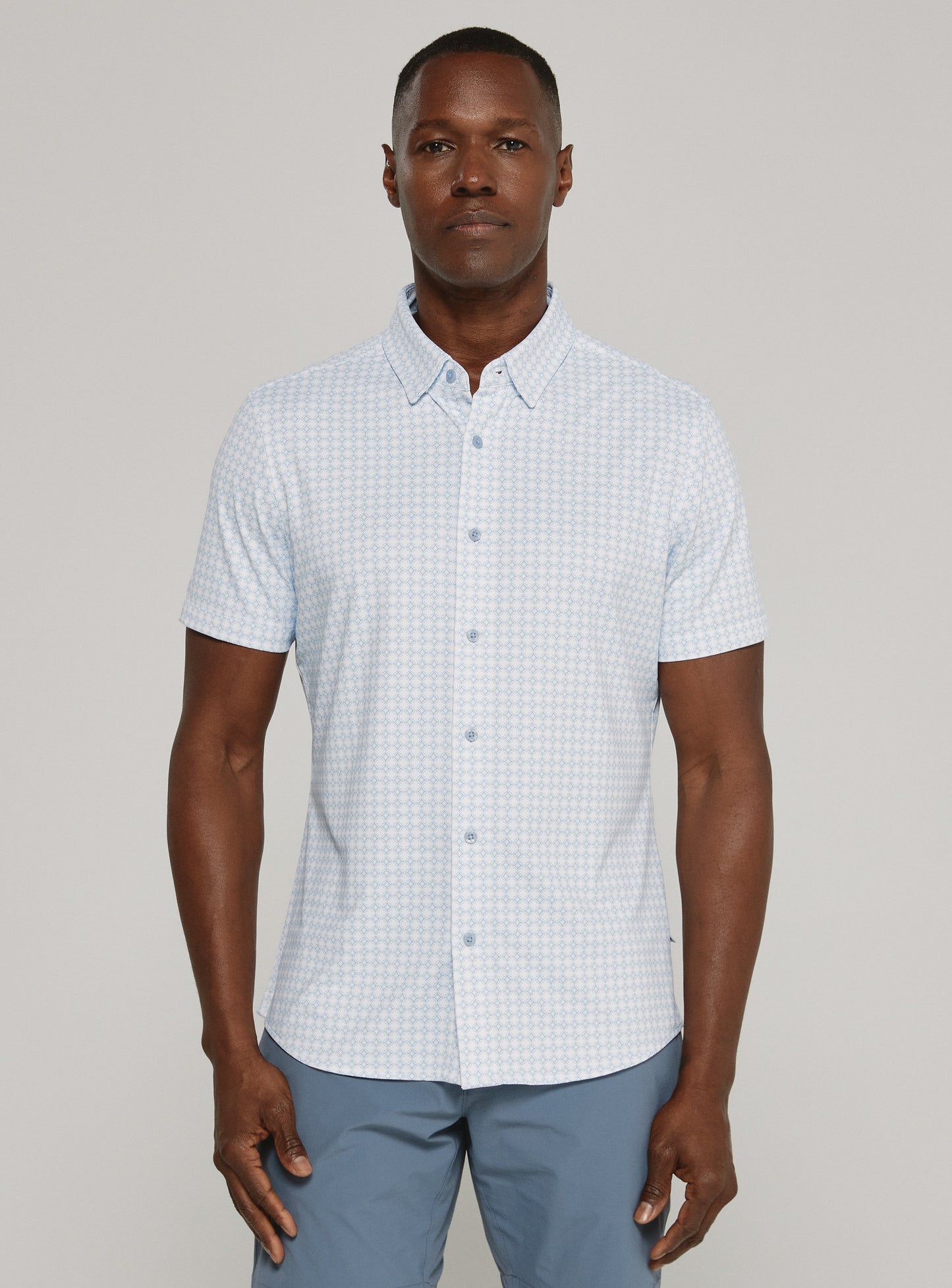 white-7845
