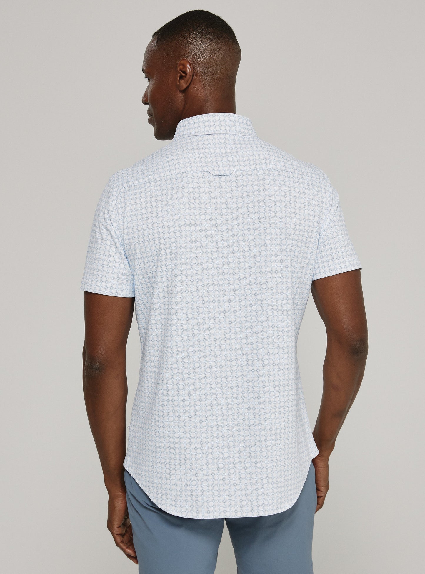 white-7845