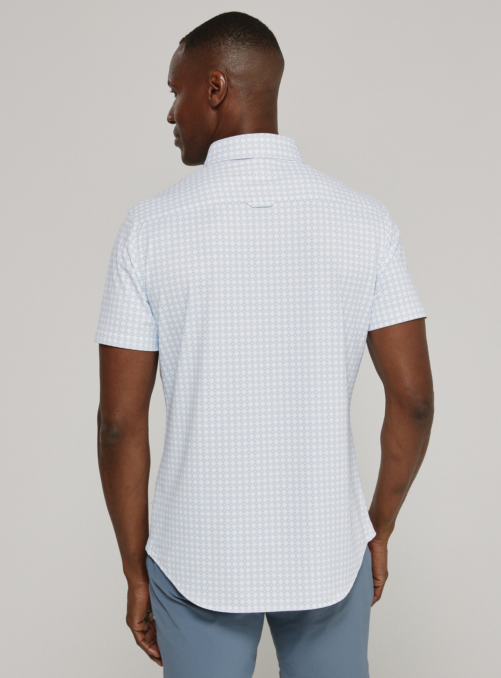 white-7845
