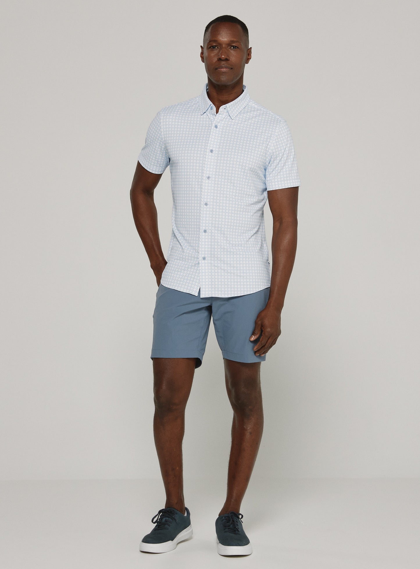 white-7845