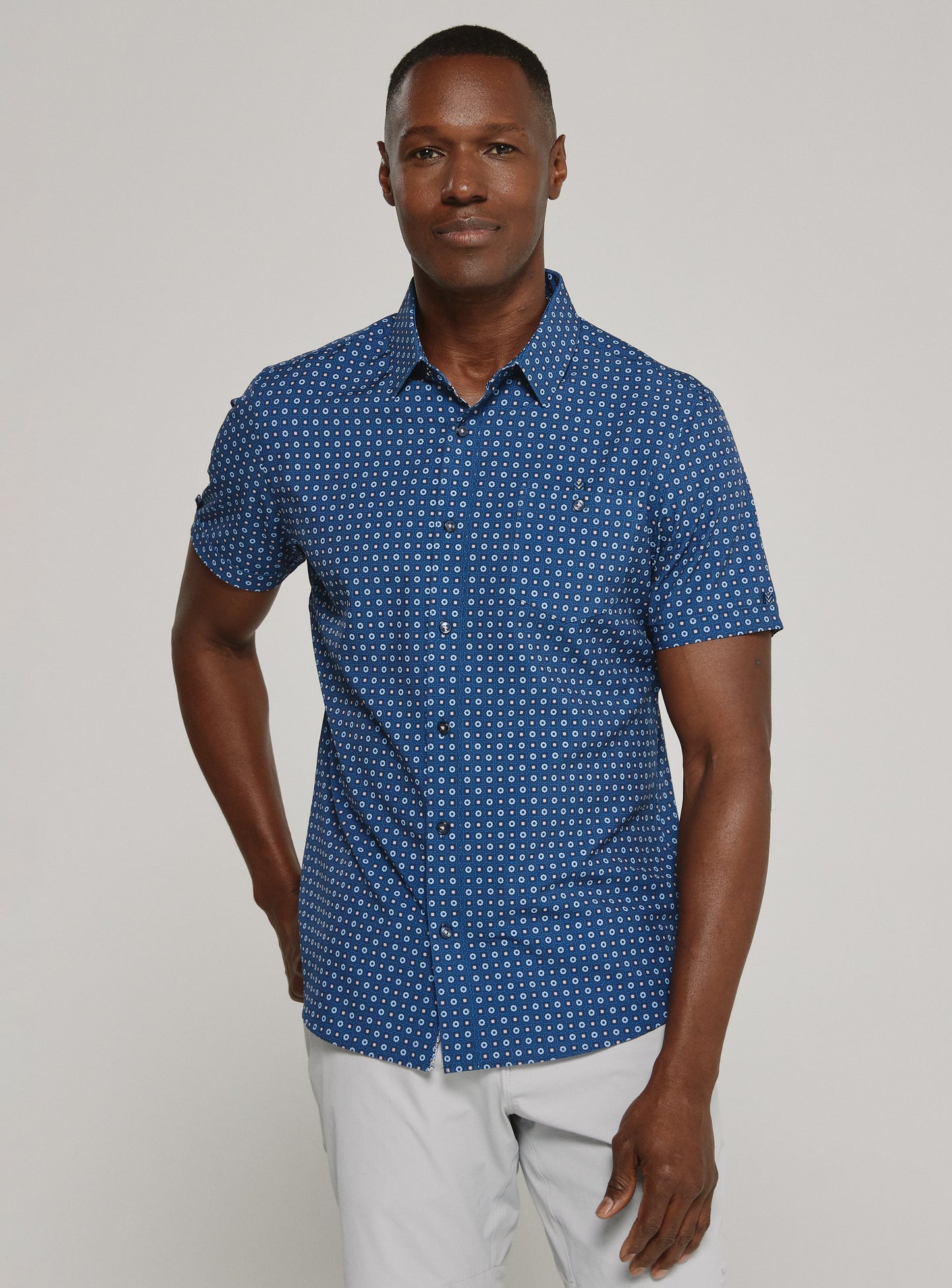 navy-7847