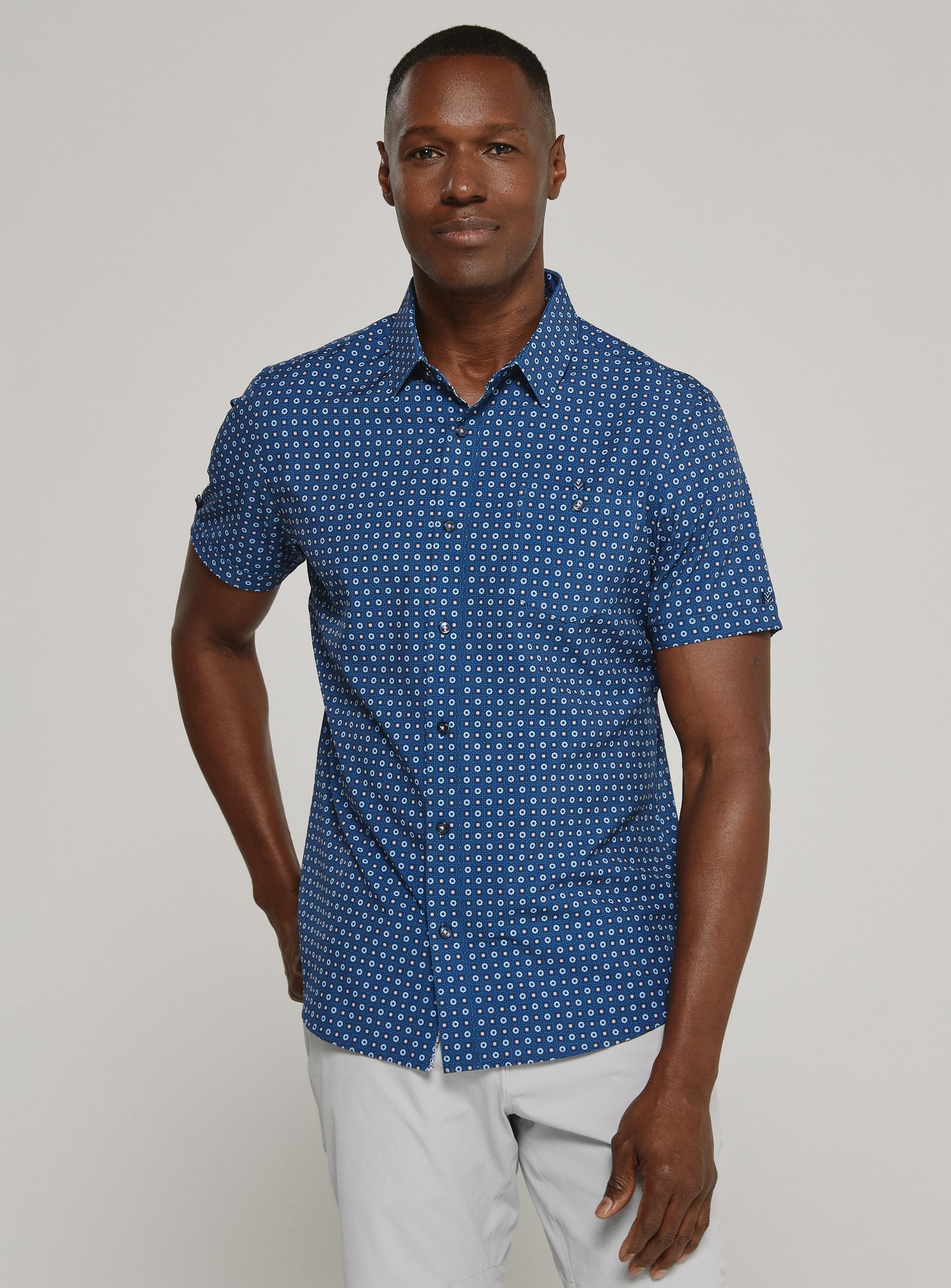 navy-7847