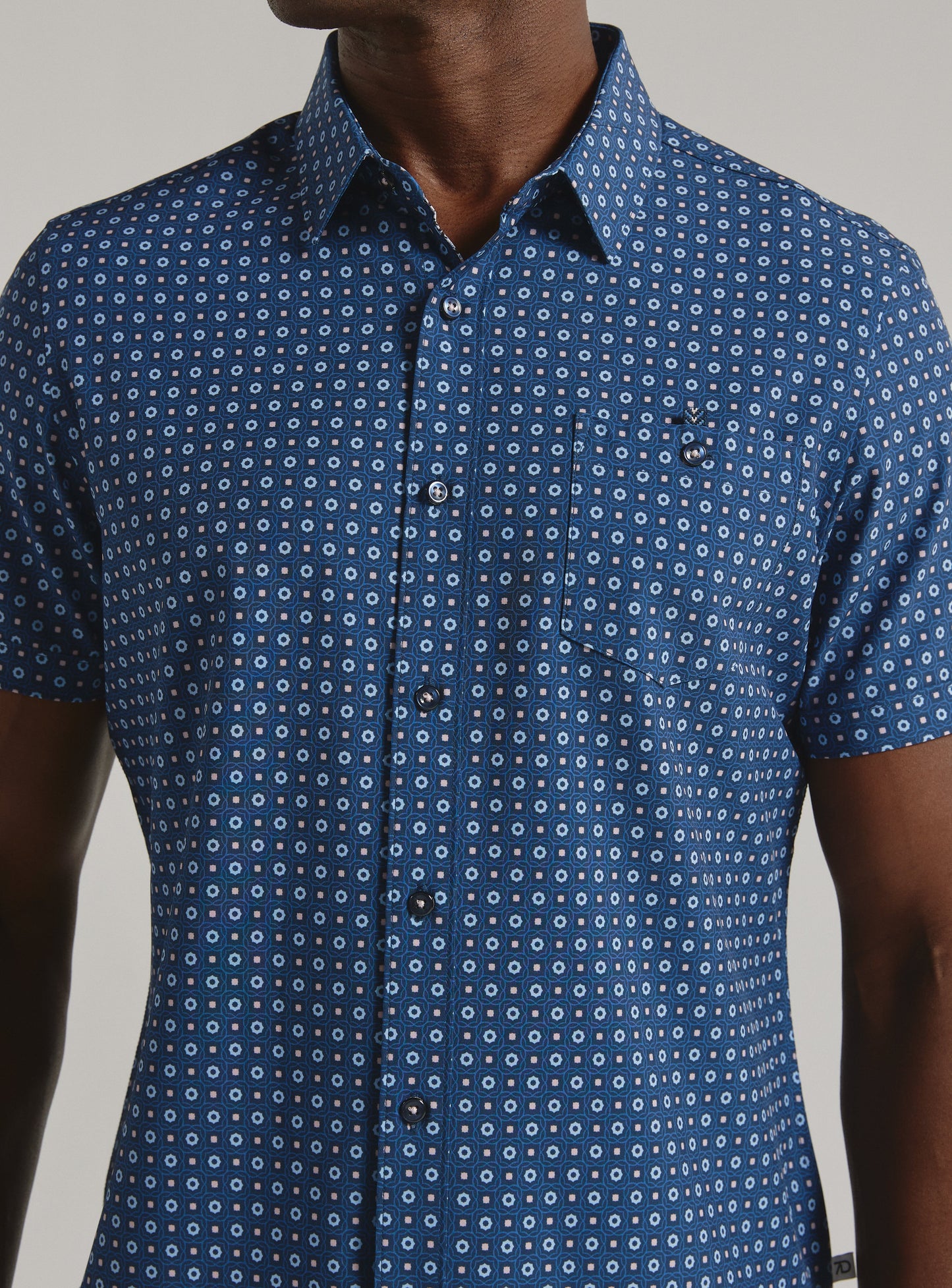 navy-7847