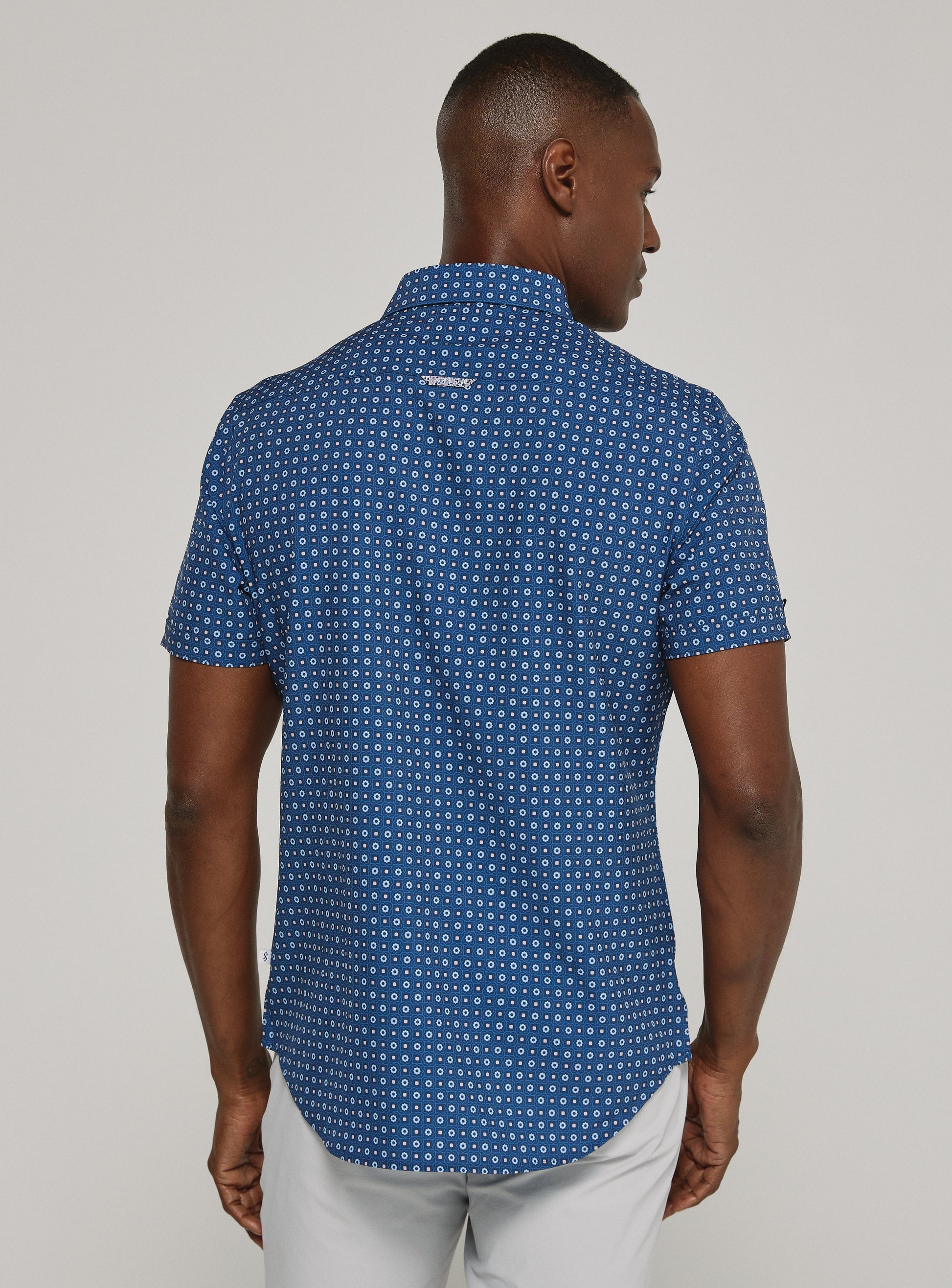 navy-7847