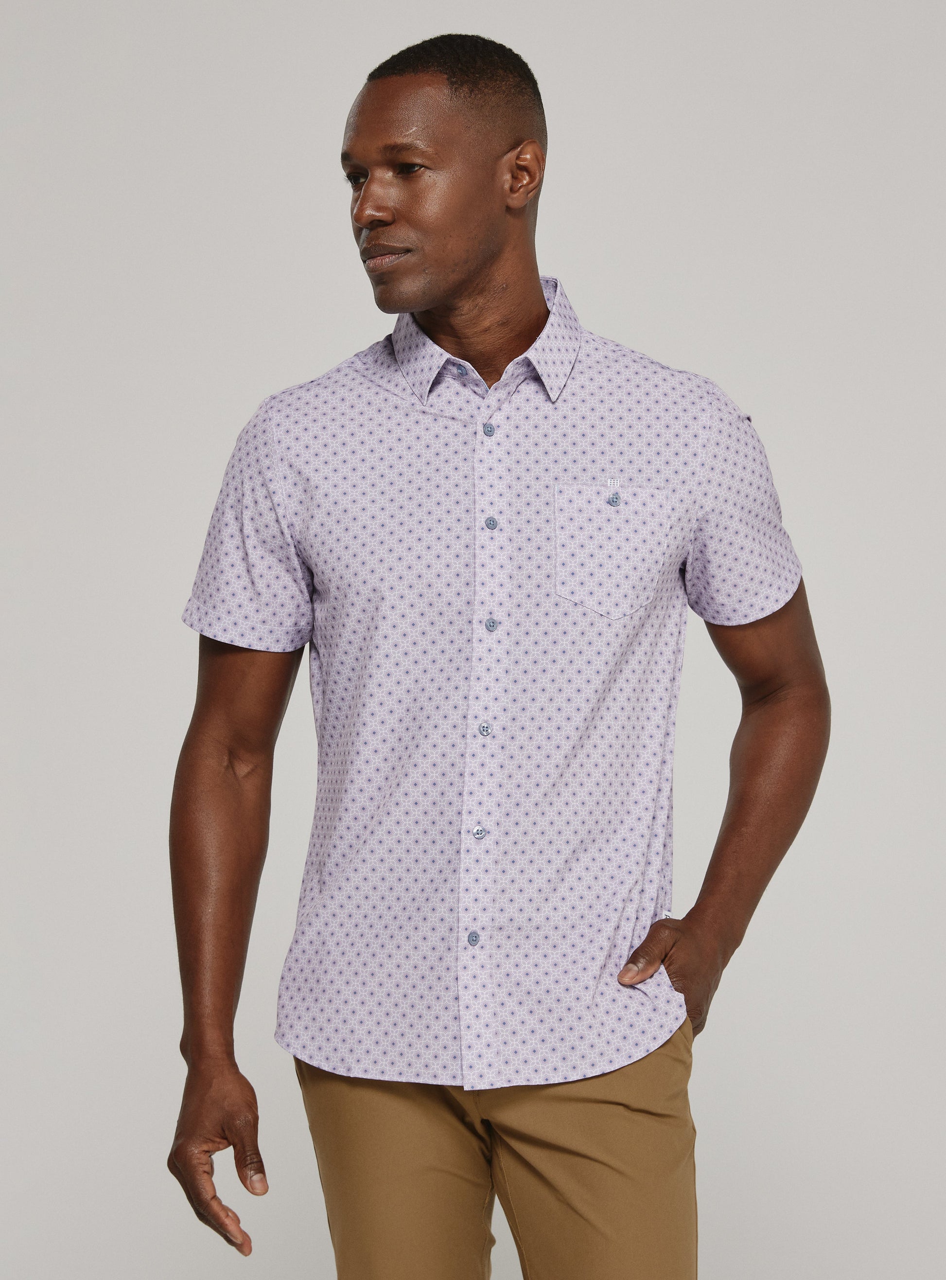 dusty-mauve-7848