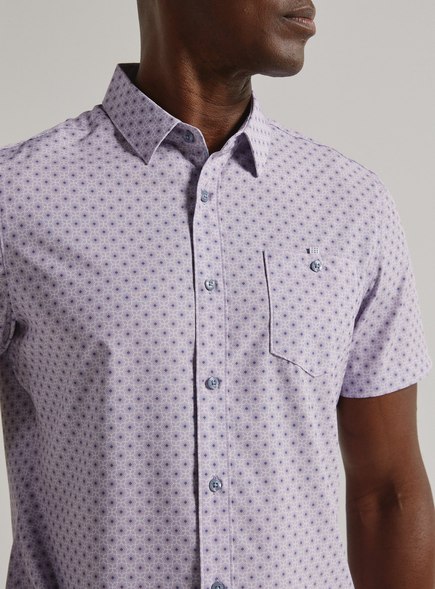 dusty-mauve-7848