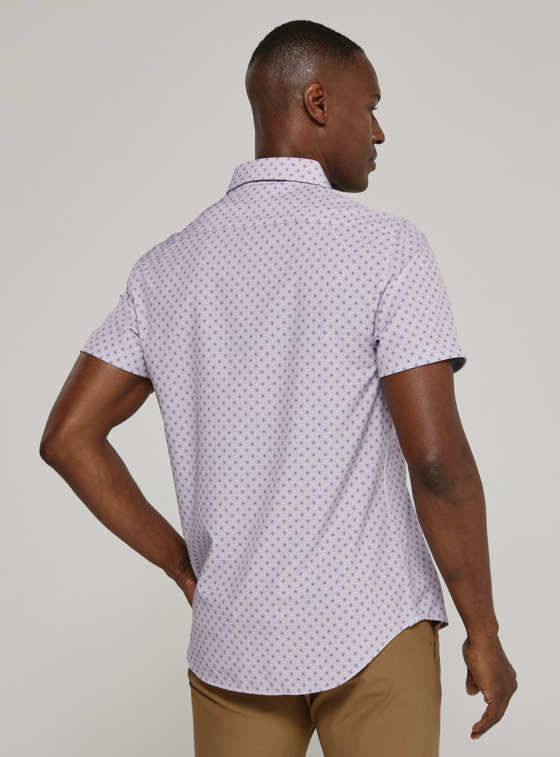 dusty-mauve-7848