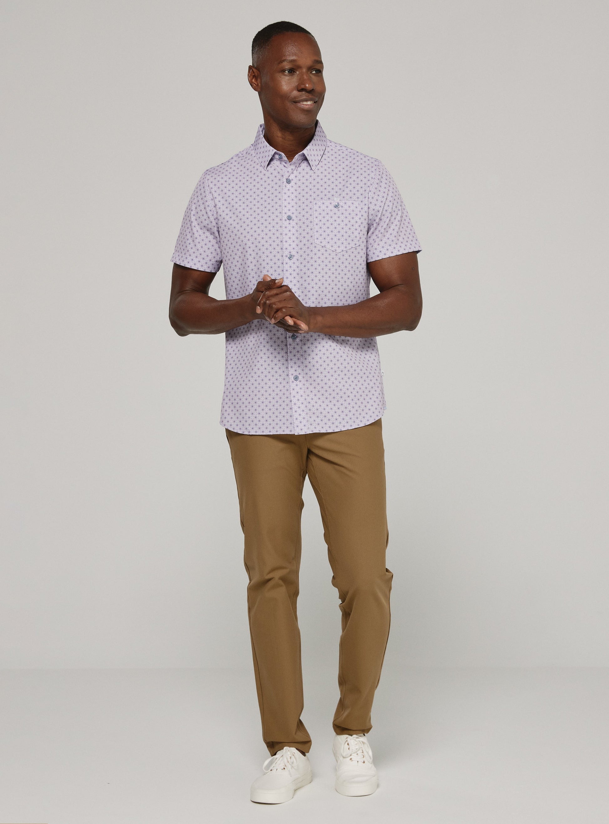 dusty-mauve-7848