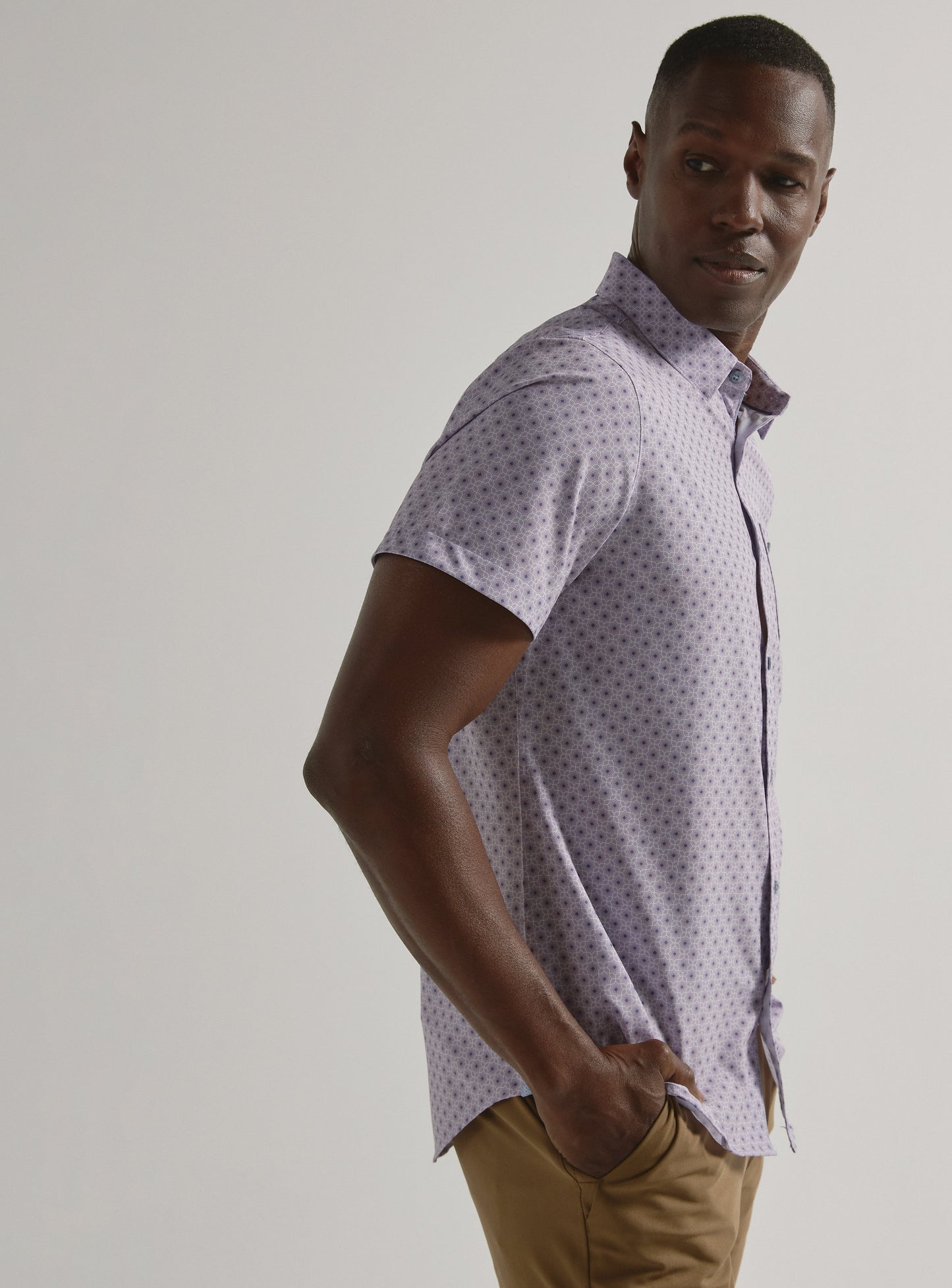 dusty-mauve-7848