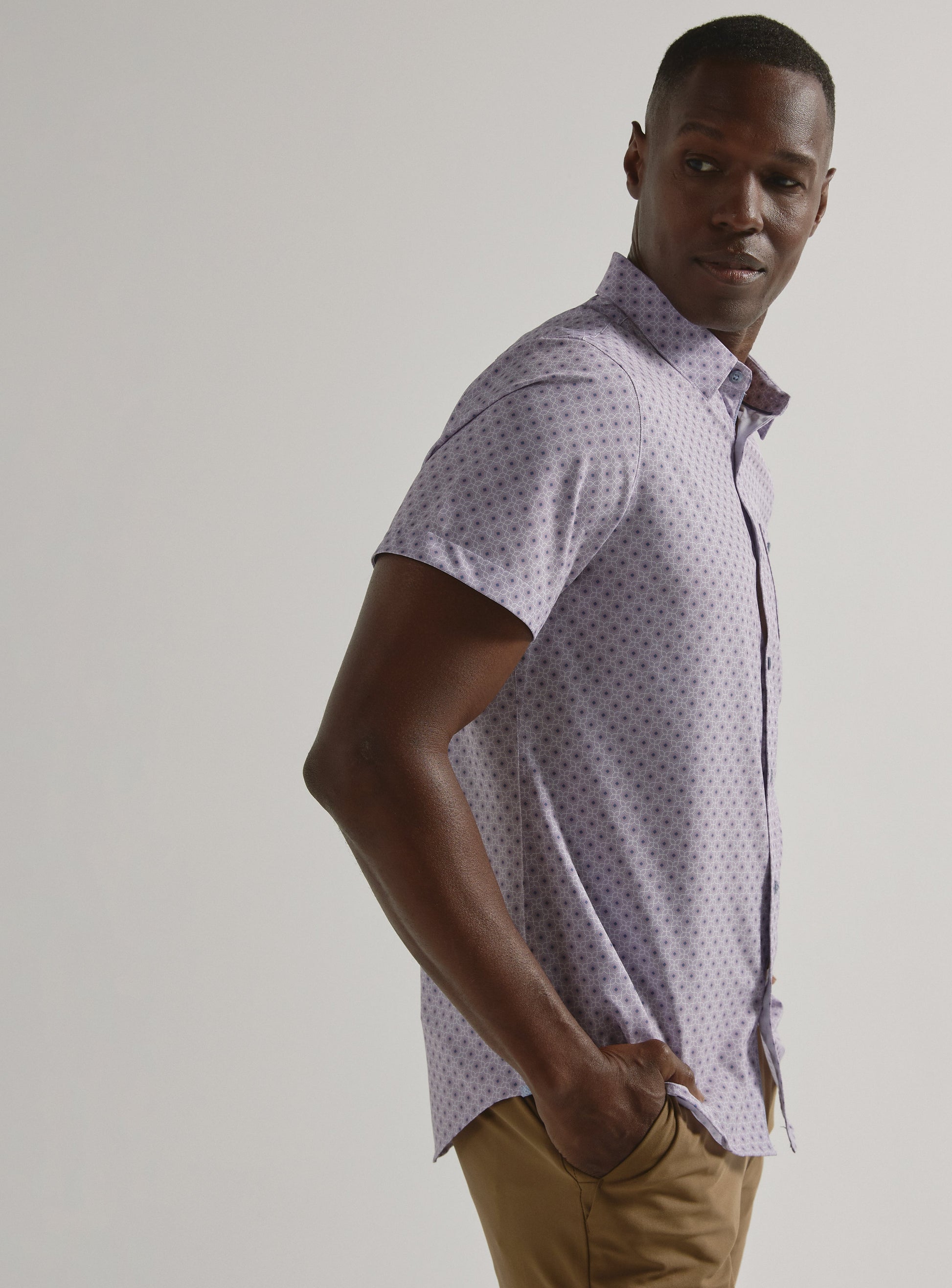 dusty-mauve-7848