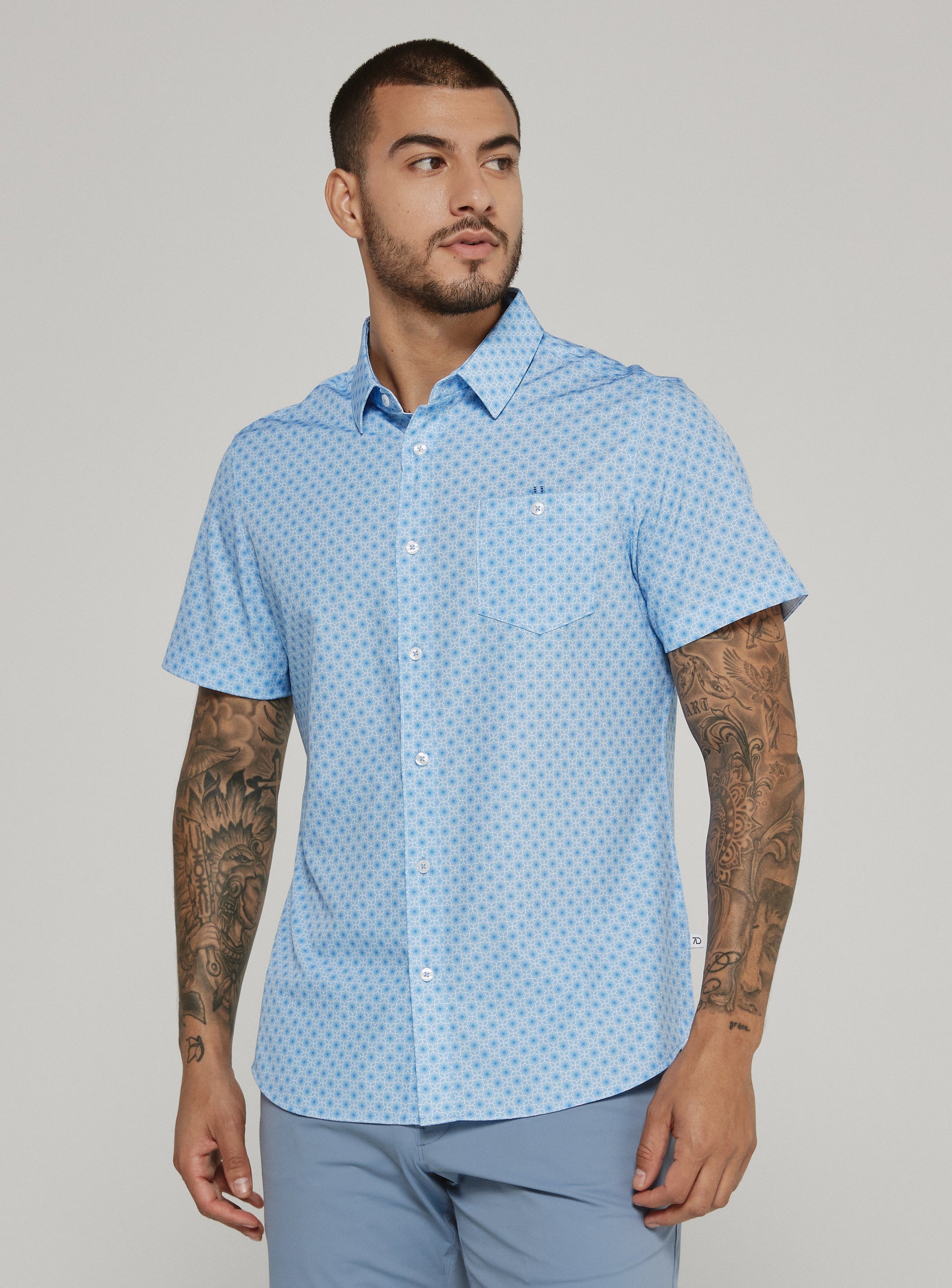 light-blue-7848