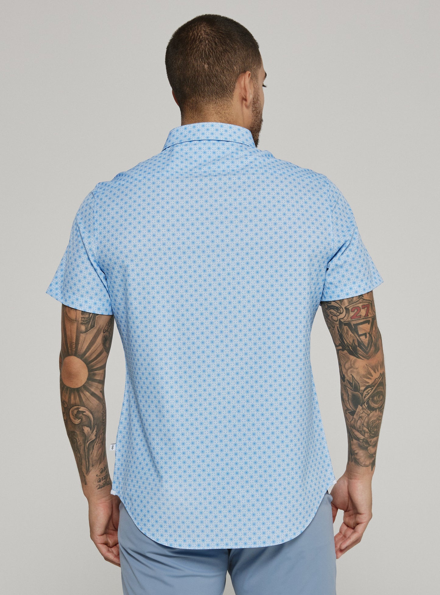 light-blue-7848