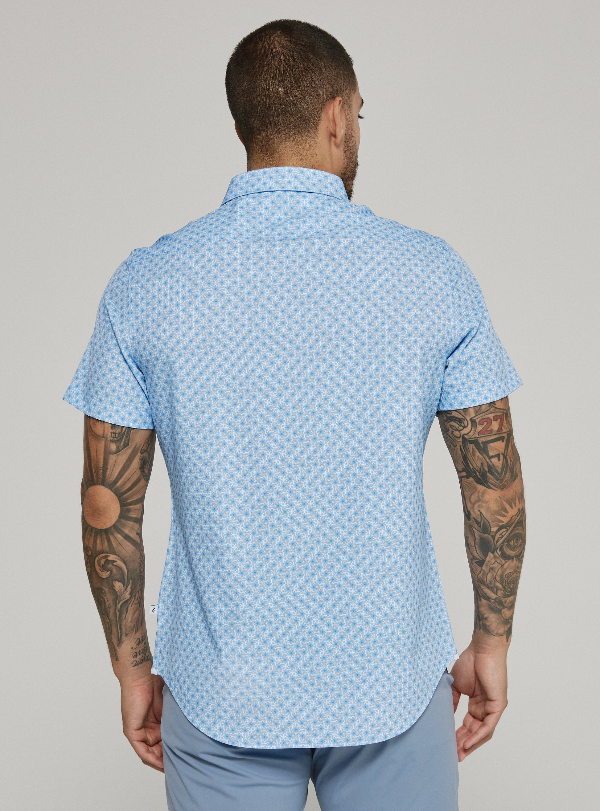 light-blue-7848