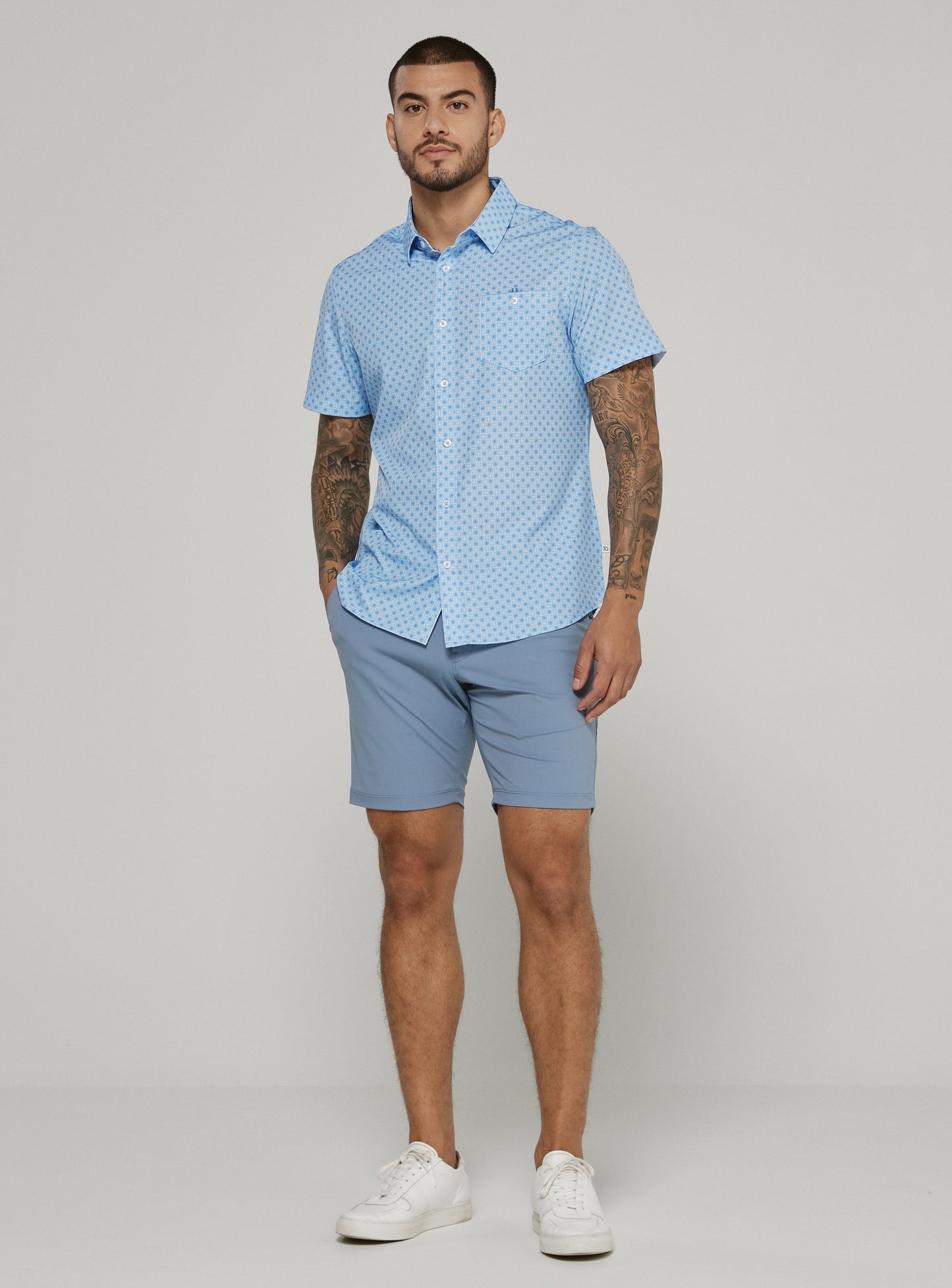 light-blue-7848
