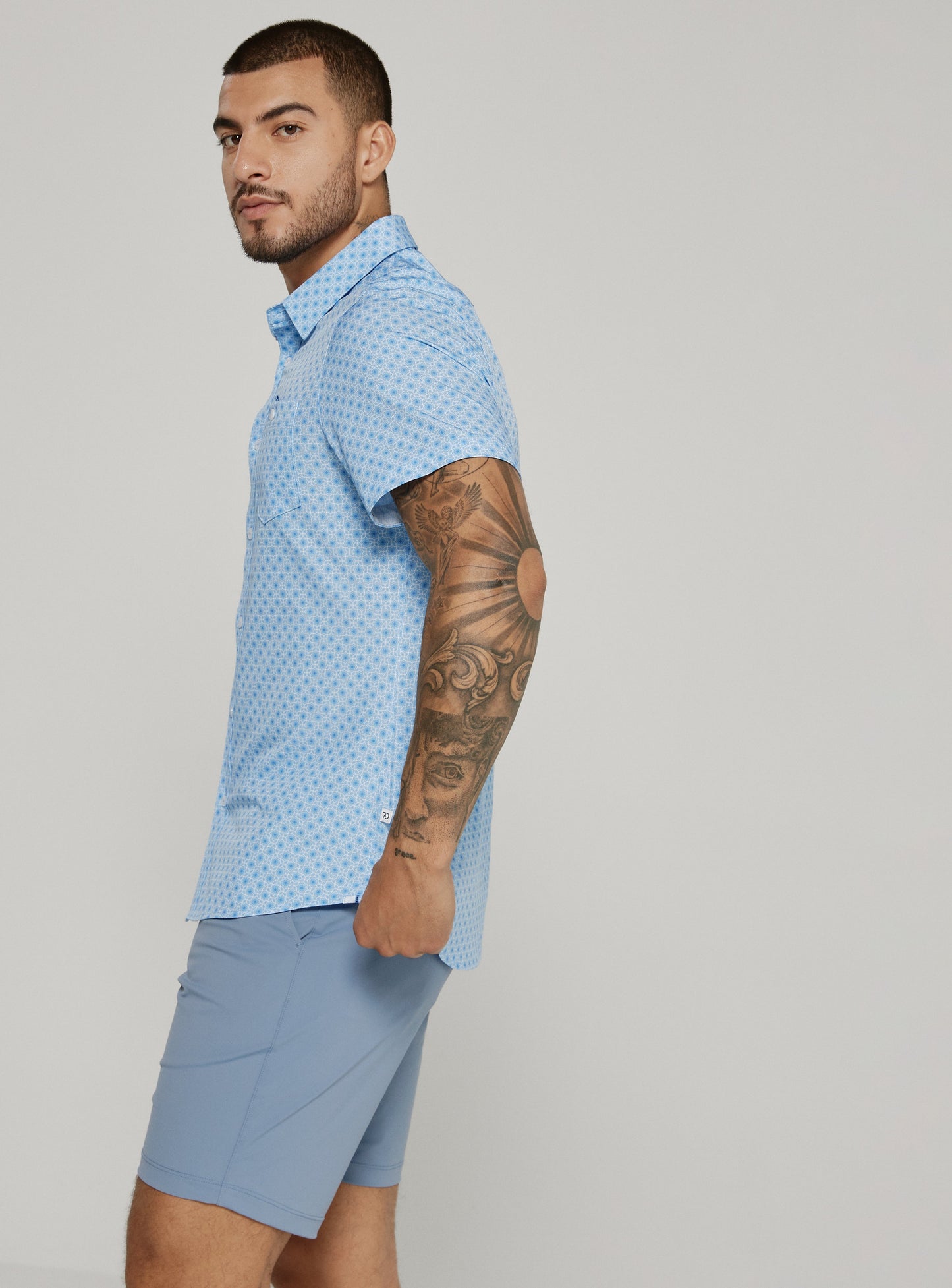 light-blue-7848